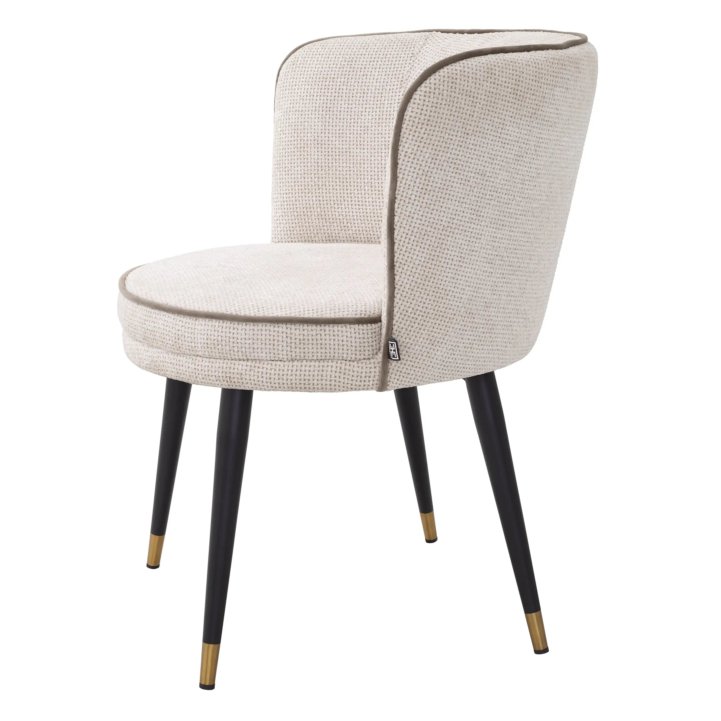 Dining Chair Grenada Eichholtz