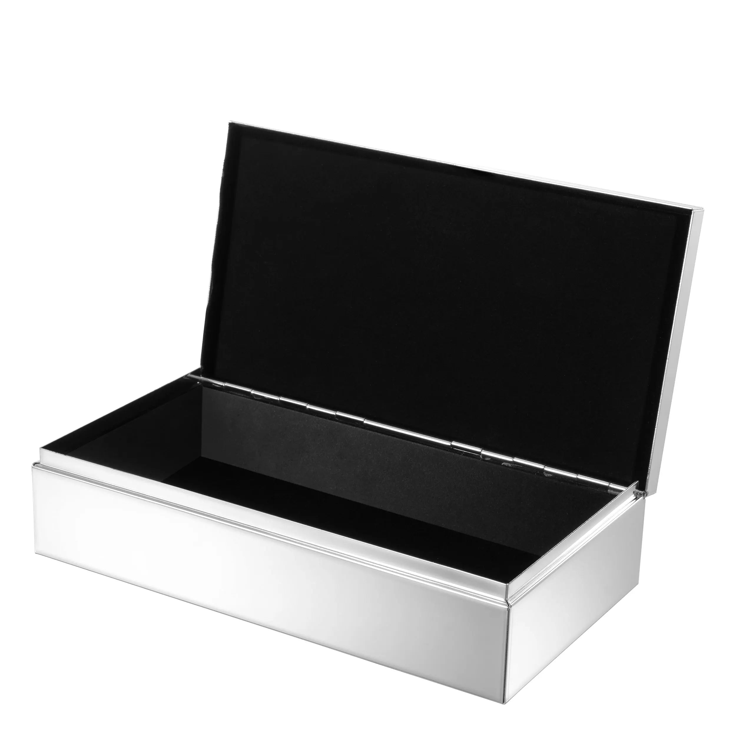 Box Camilo Eichholtz