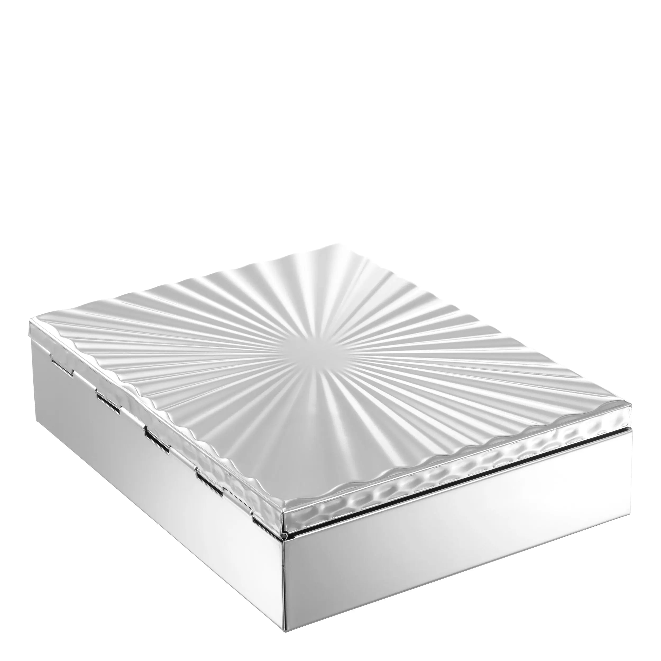 Box Corpo Eichholtz
