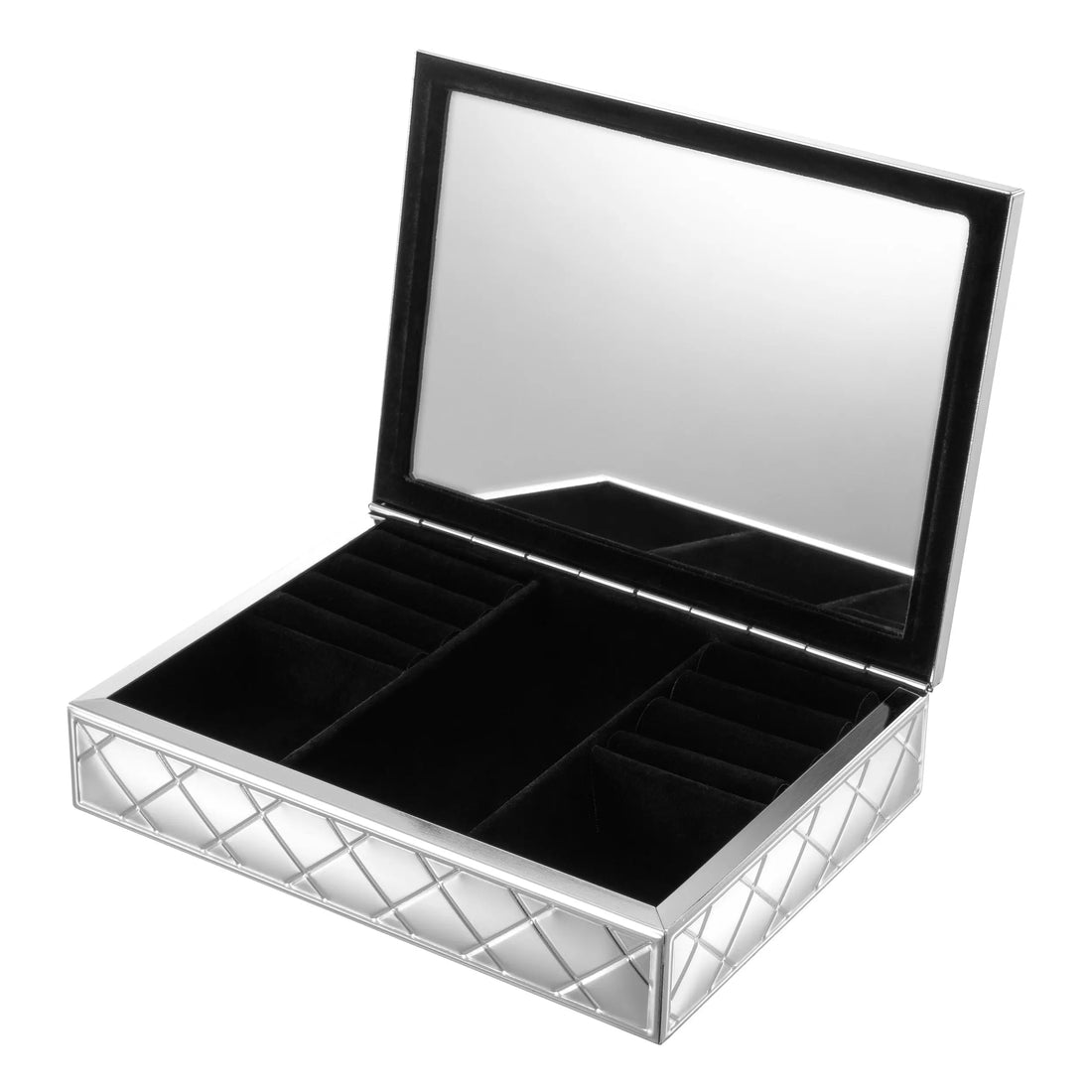 Box Cordo Eichholtz