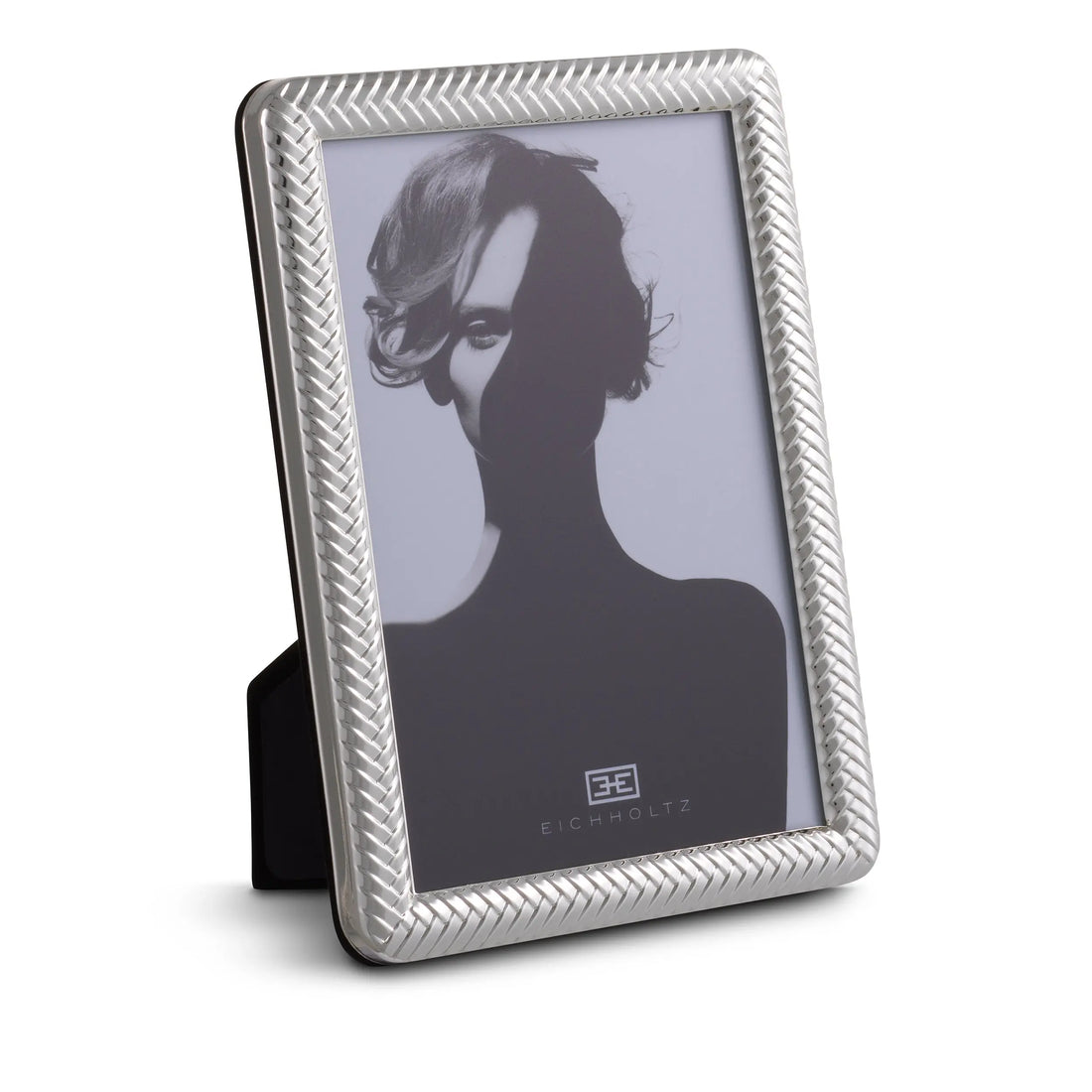 Picture Frame Olans S Set Of 6 Eichholtz
