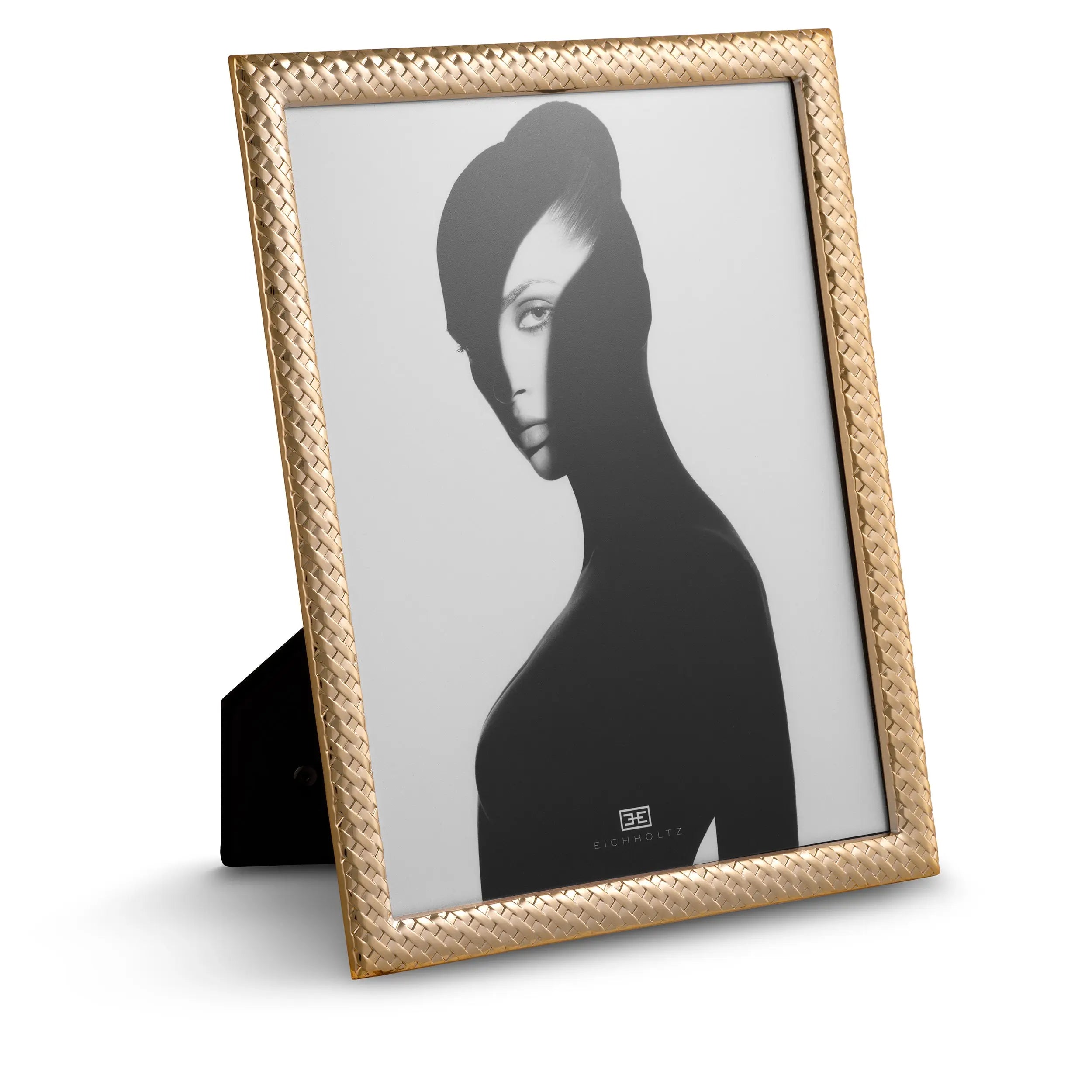 Picture Frame Chiva L Set Of 6 Eichholtz