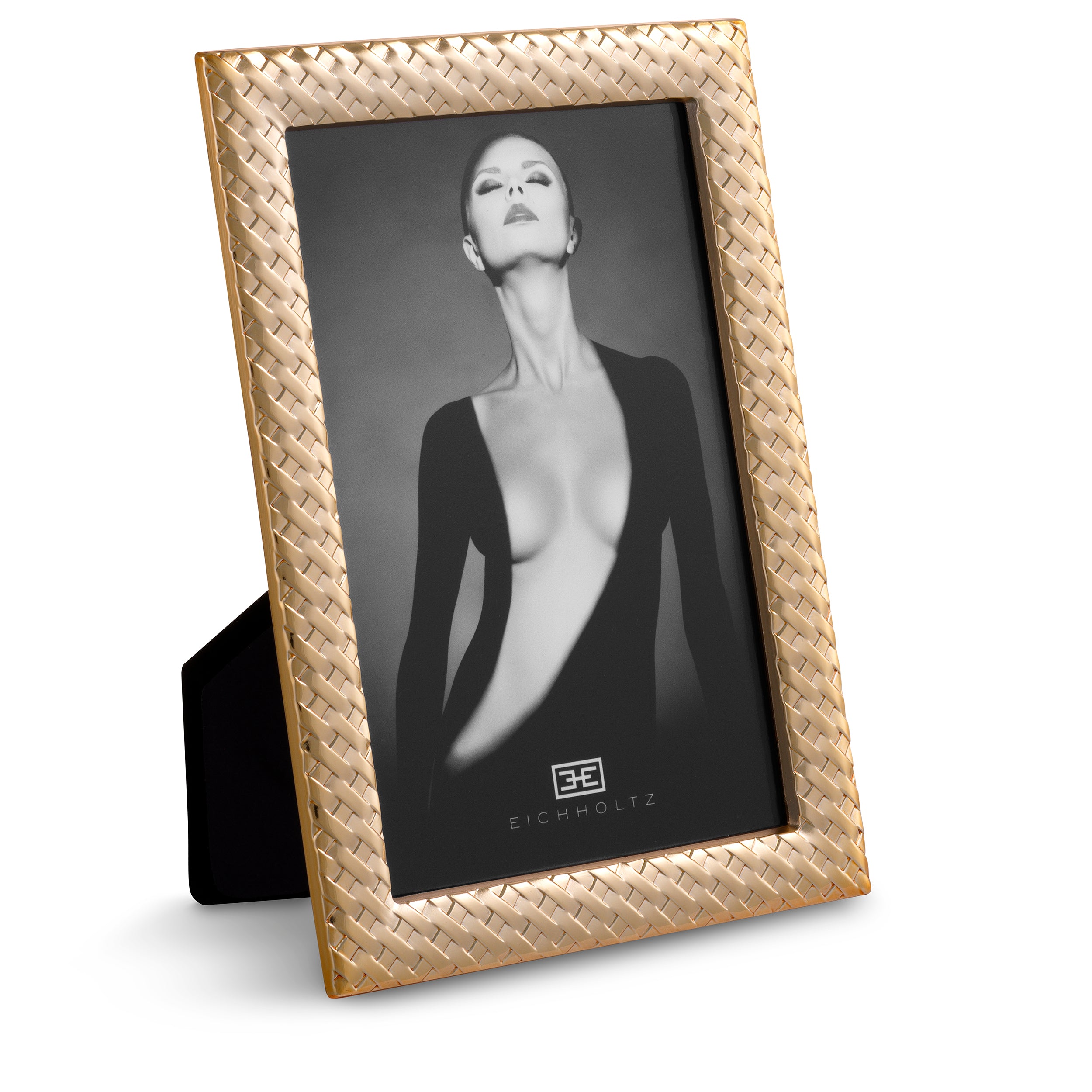 Picture Frame Chiva S Set Of 6
