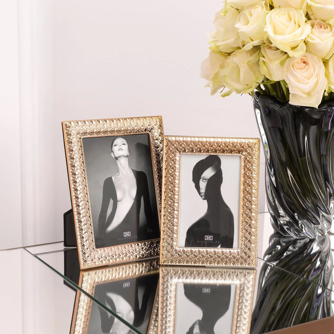 Picture Frame Chiva S Set Of 6 Eichholtz