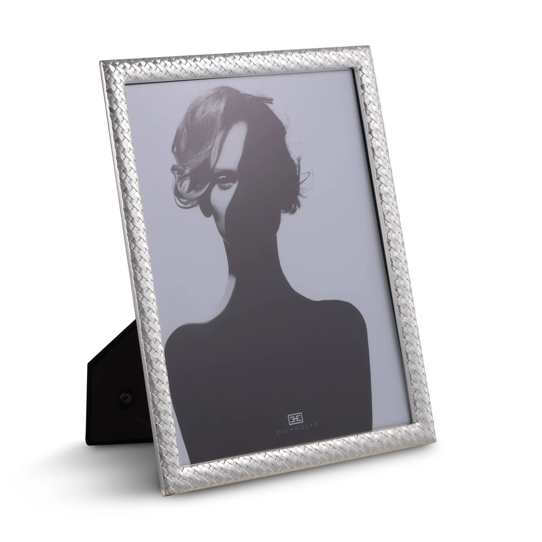 Picture Frame Chiva L Set Of 6 Eichholtz