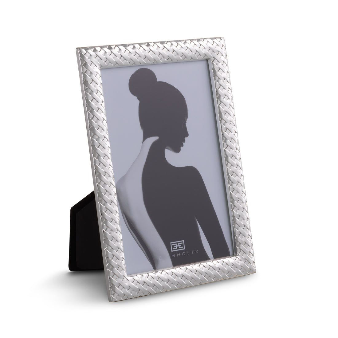 Picture Frame Chiva S *EXPO