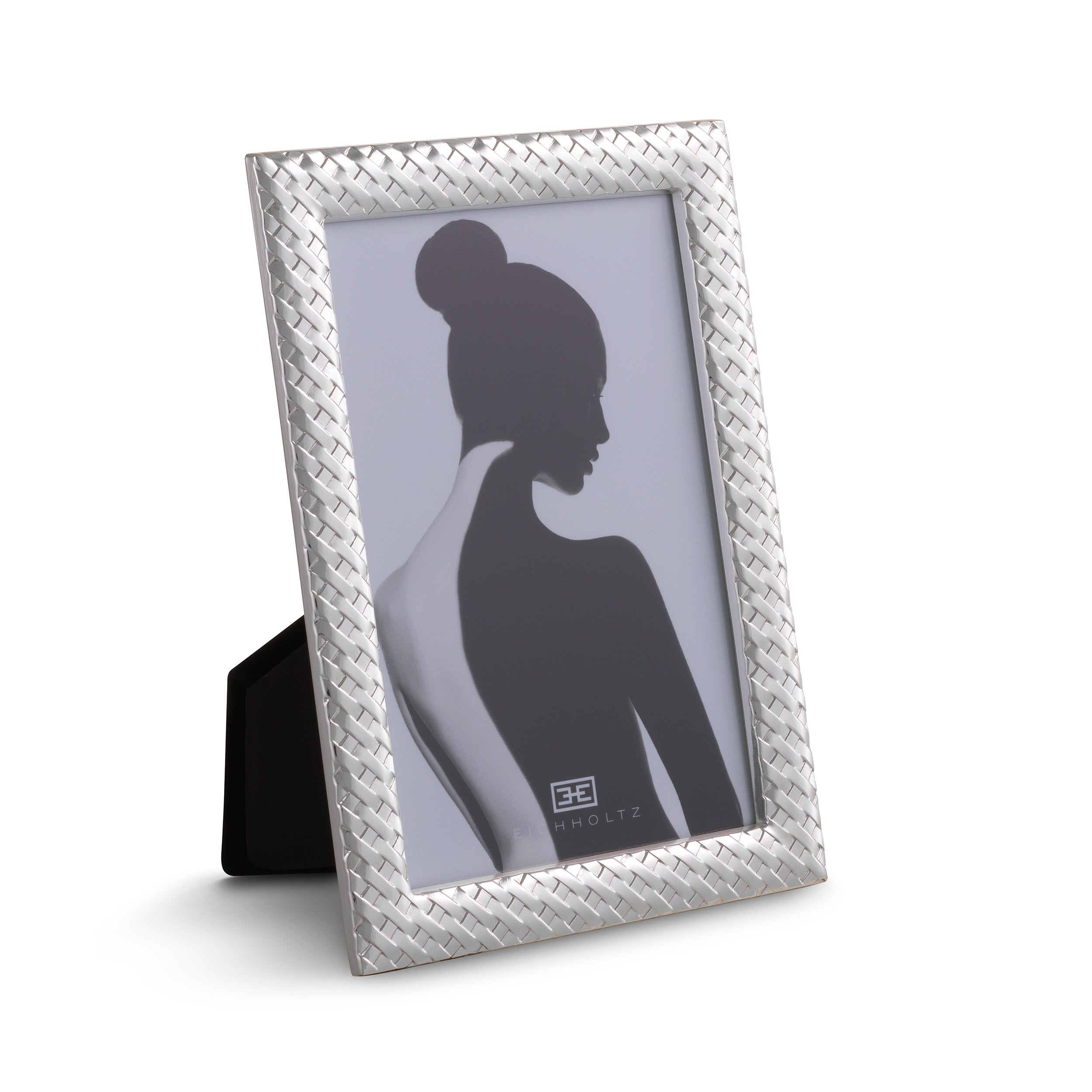 Picture Frame Chiva S Set Of 6