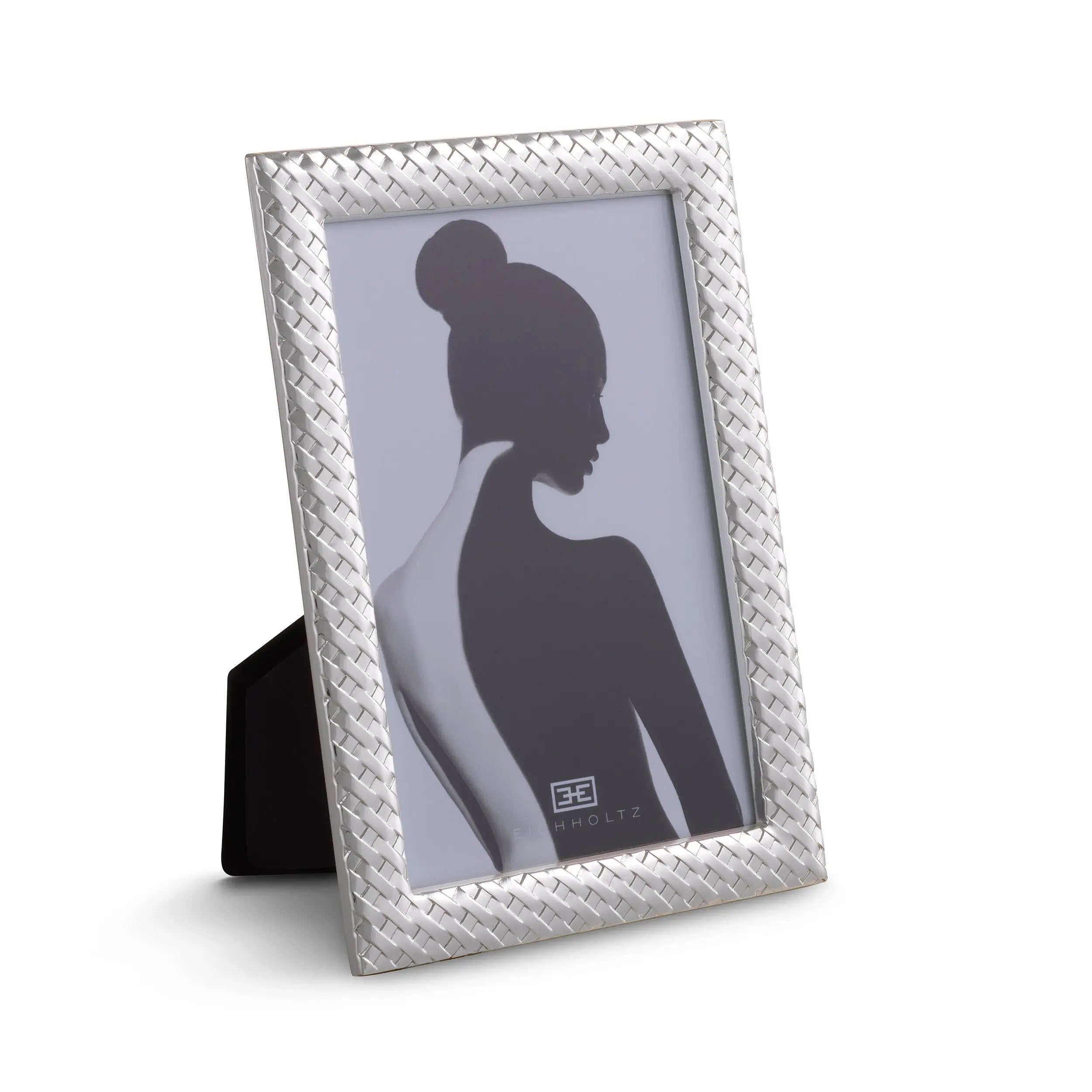 Picture Frame Chiva S Set Of 6 Eichholtz