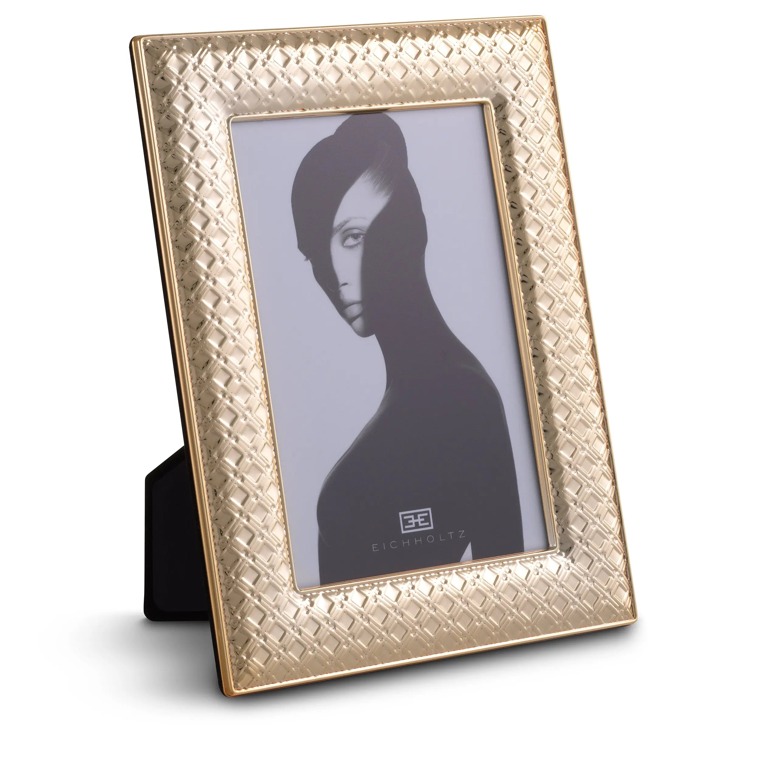 Picture Frame Tisch S Set Of 6 Eichholtz