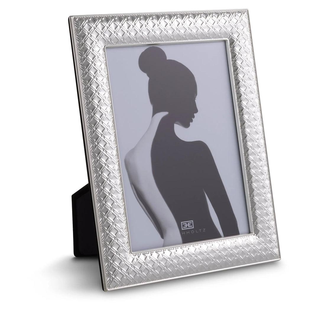 Picture Frame Tisch L Set Of 6 Eichholtz
