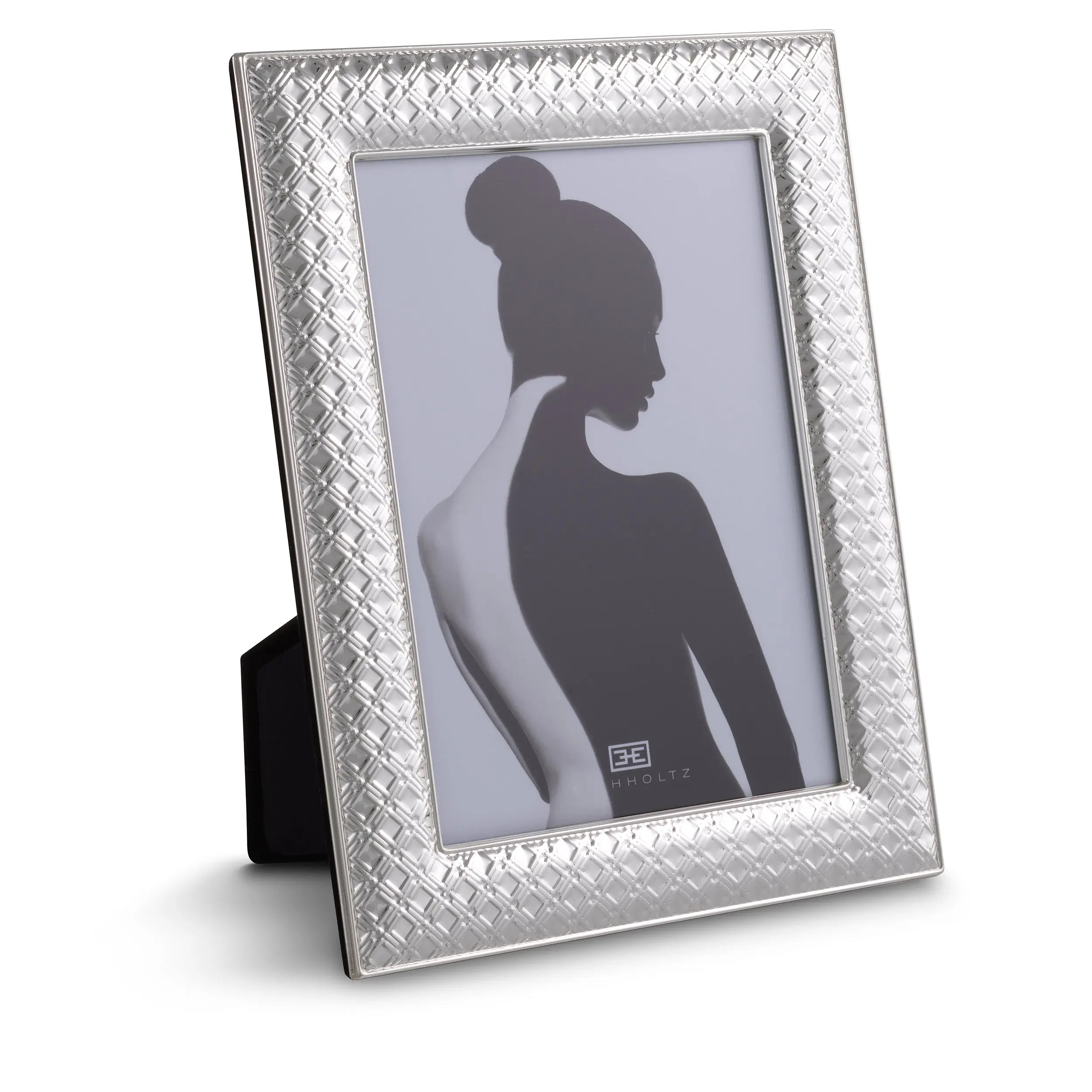 Picture Frame Tisch L Set Of 6 Eichholtz