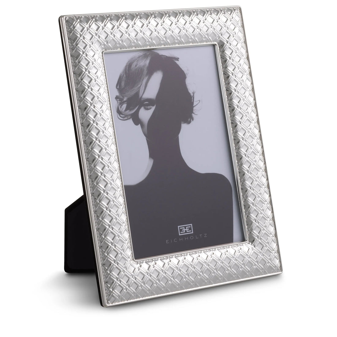 Picture Frame Tisch S Set Of 6 Eichholtz