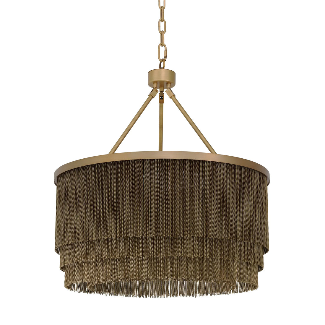 Chandelier Tissot S Eichholtz