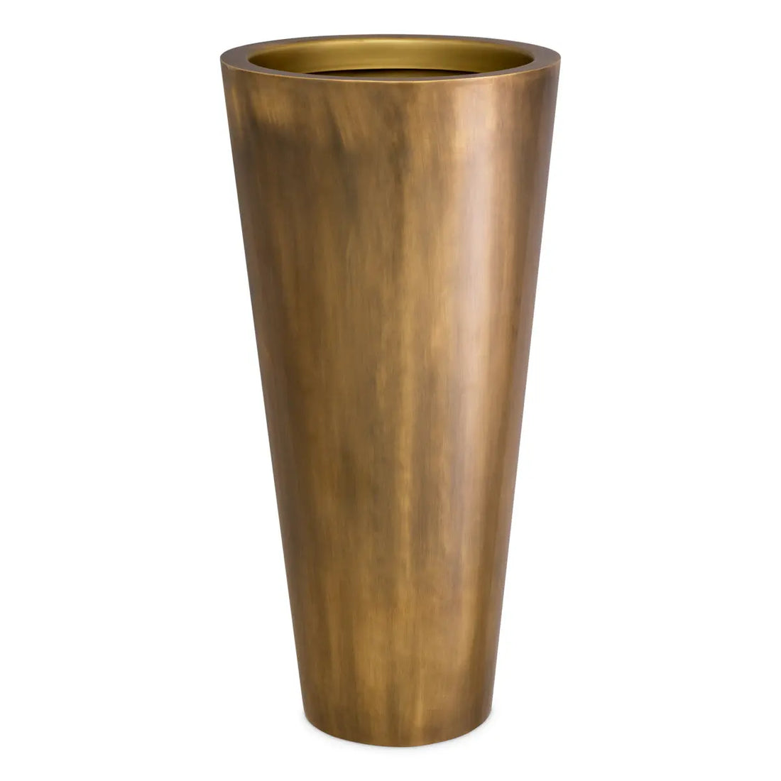 Planter Oberoi Eichholtz