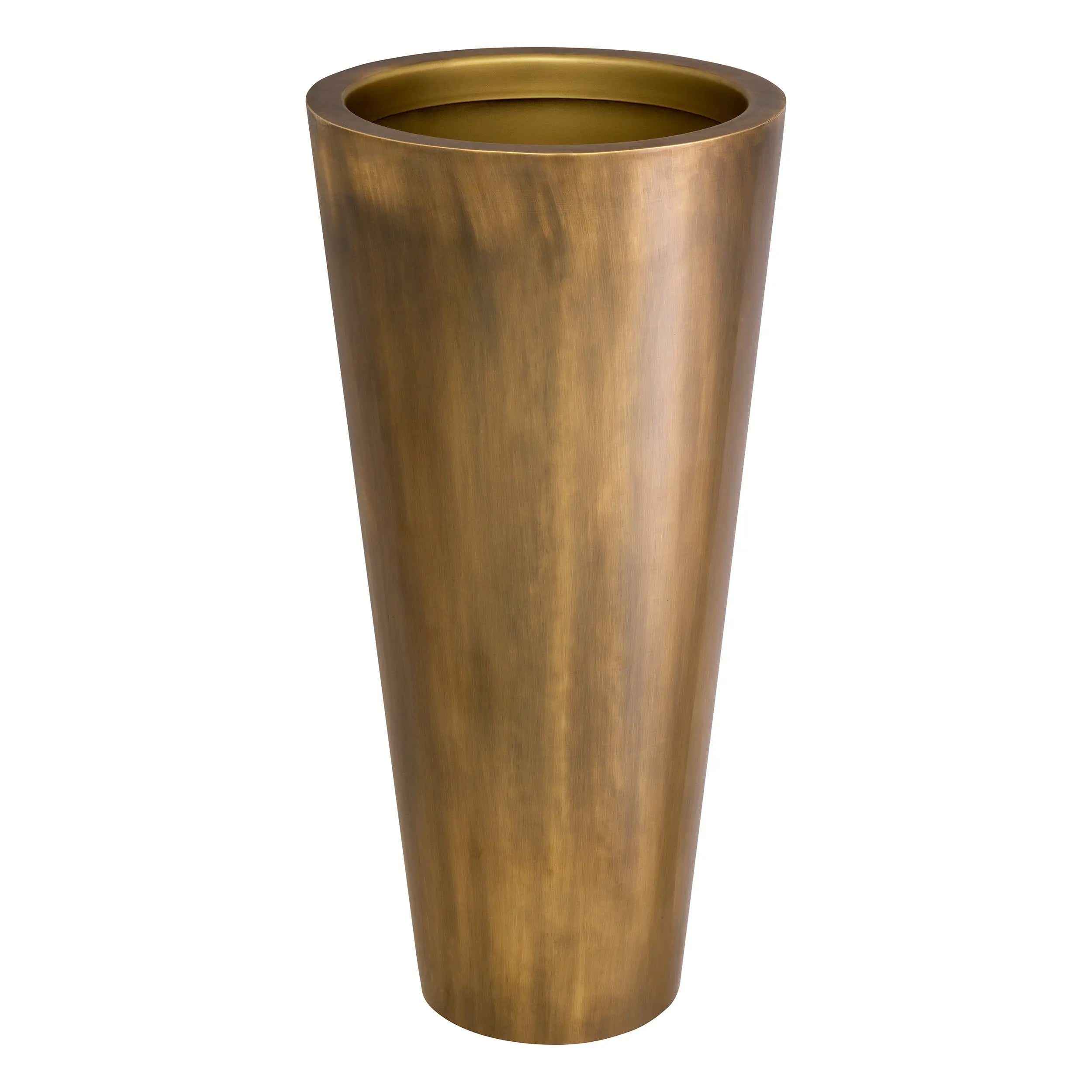 Planter Oberoi Eichholtz