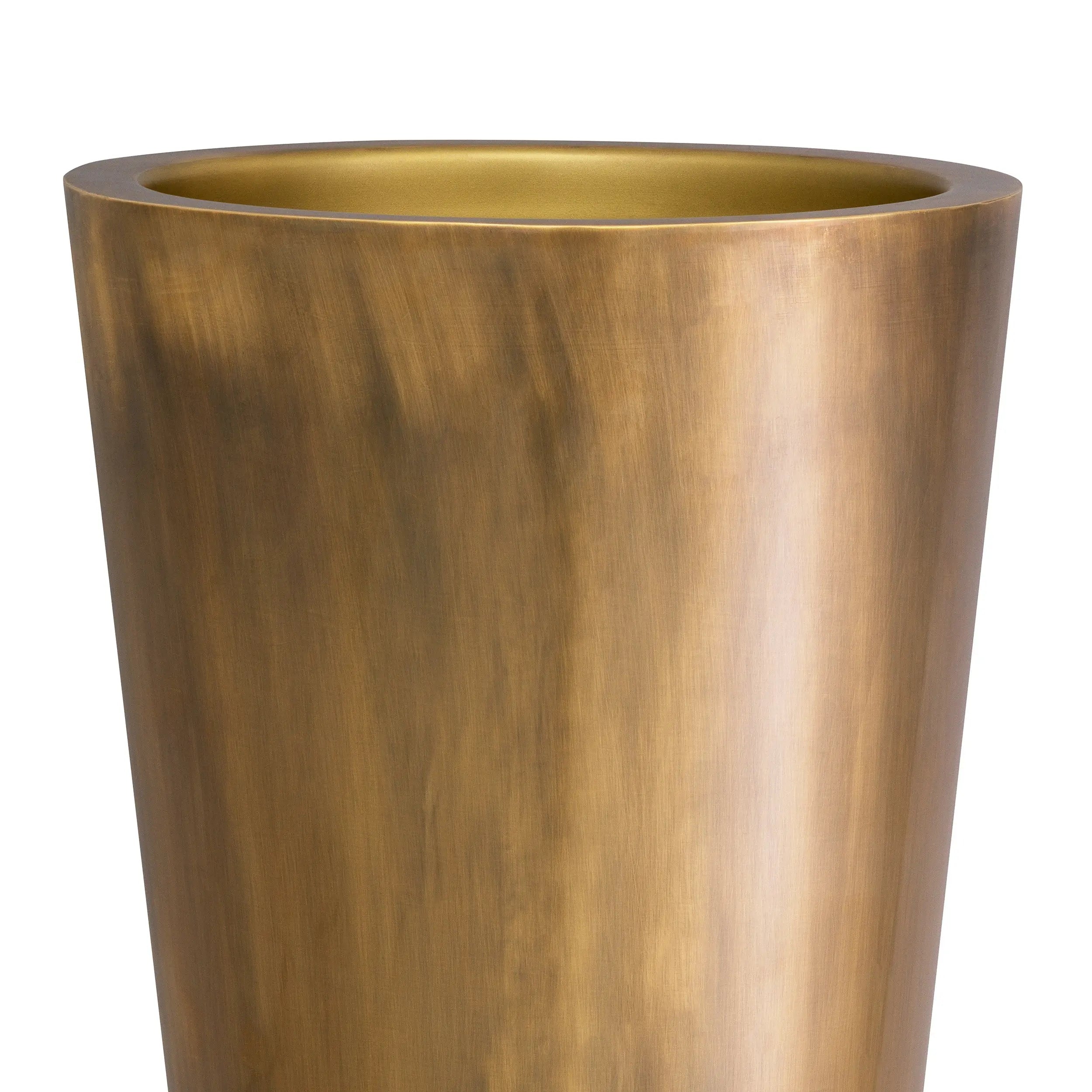 Planter Oberoi Eichholtz