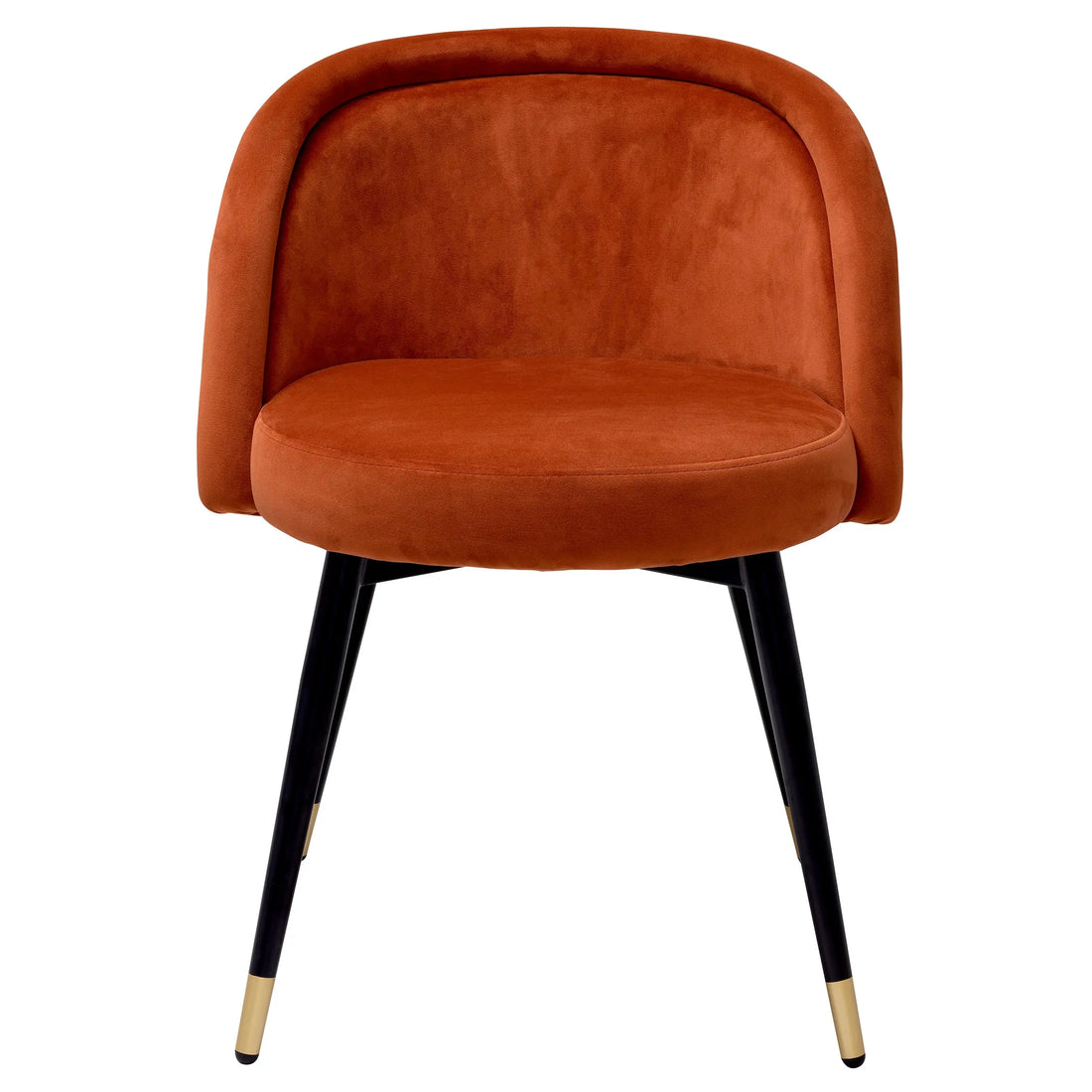 Dining Chair Chloé Set Of 2 Eichholtz