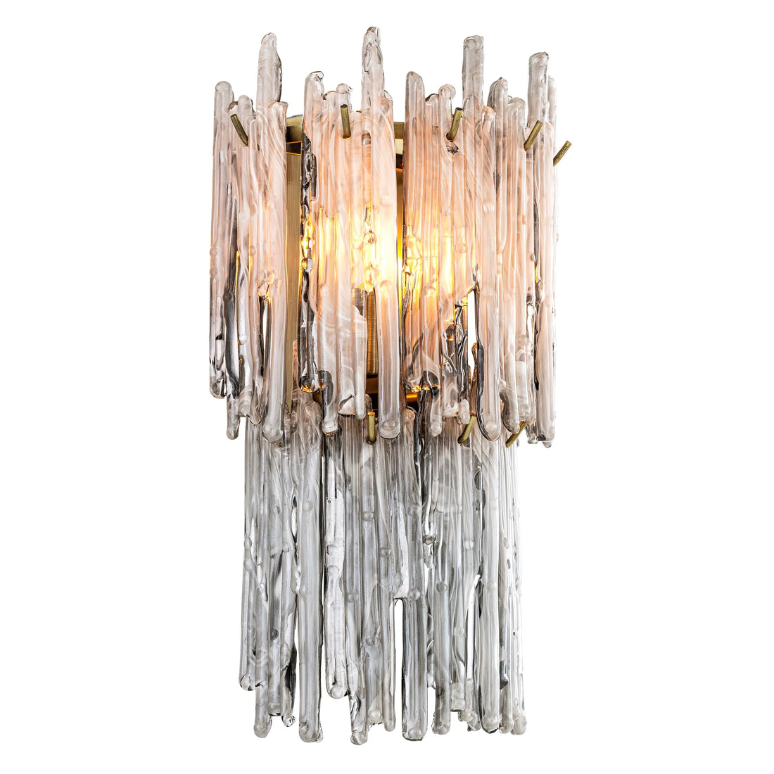 Wall Lamp Saint Roch Double Eichholtz