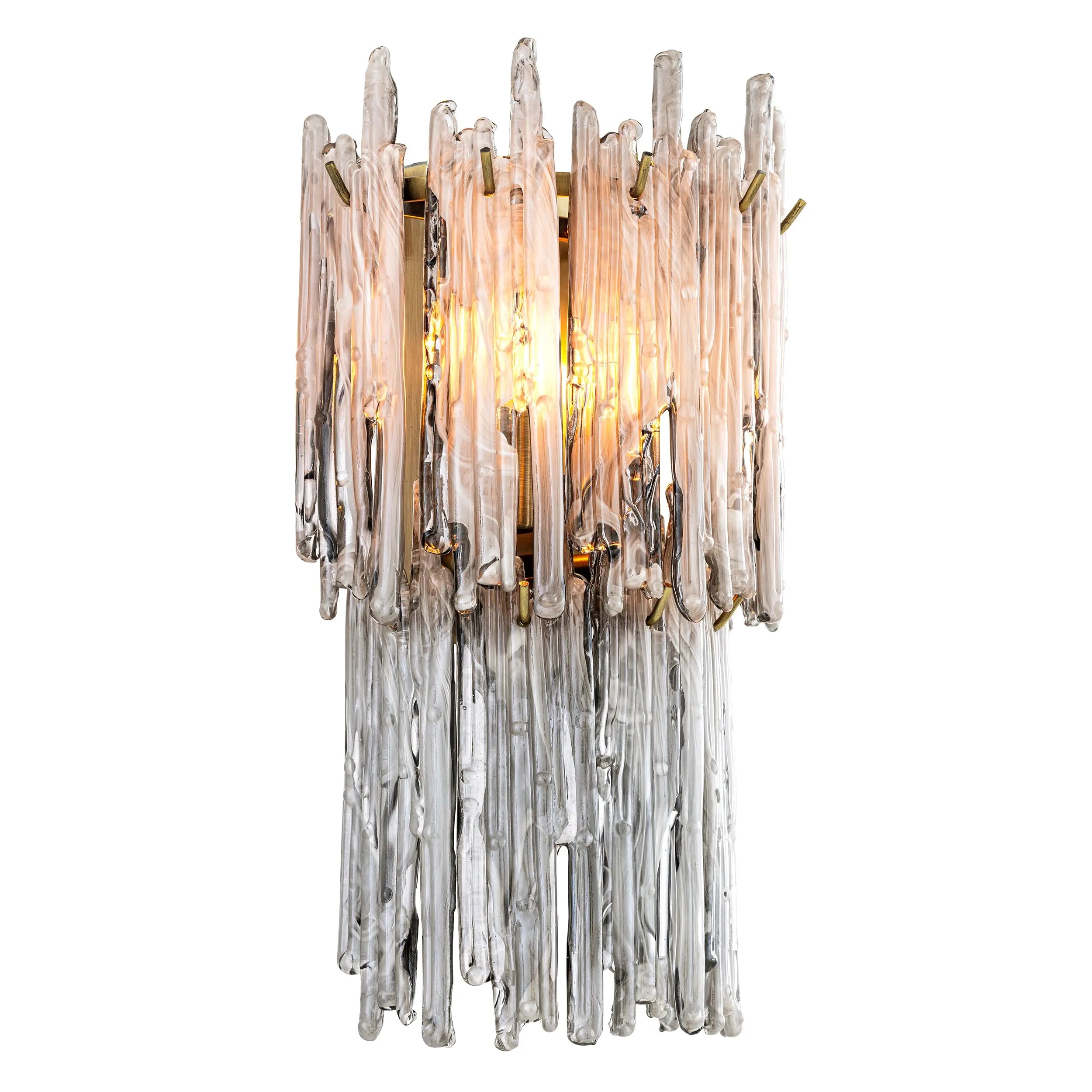 Wall Lamp Saint Roch Double Eichholtz