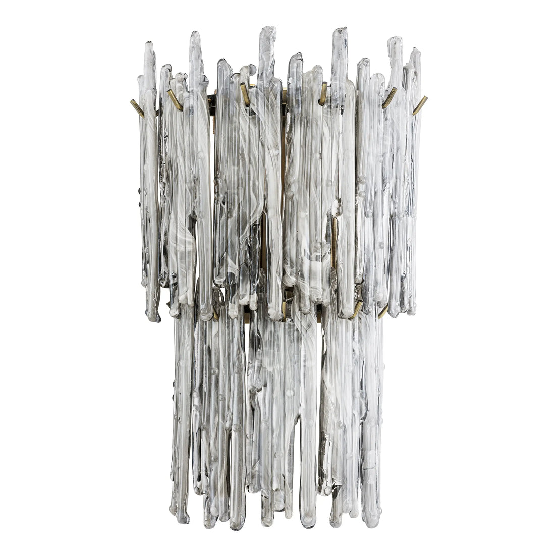 Wall Lamp Saint Roch Double Eichholtz
