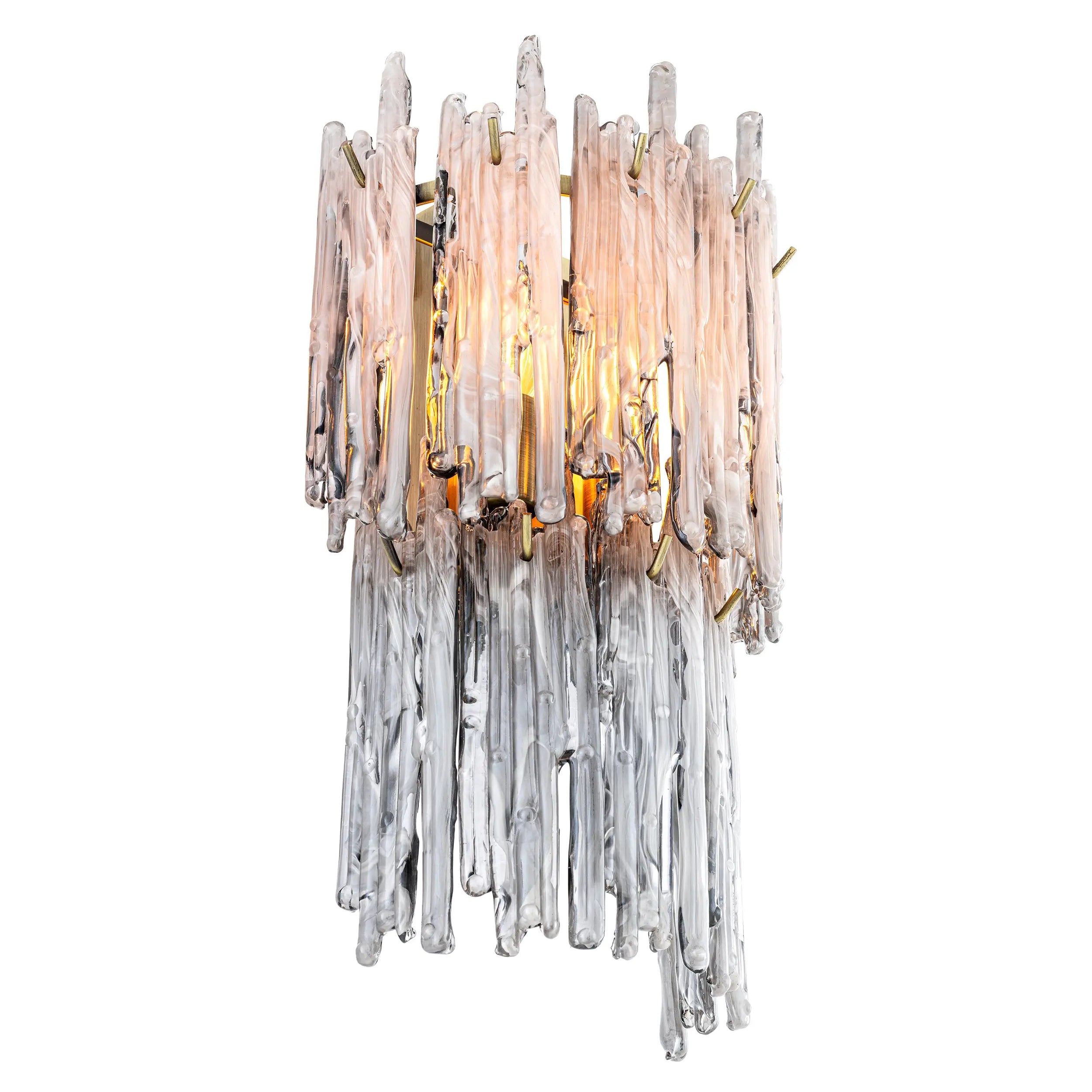 Wall Lamp Saint Roch Double Eichholtz