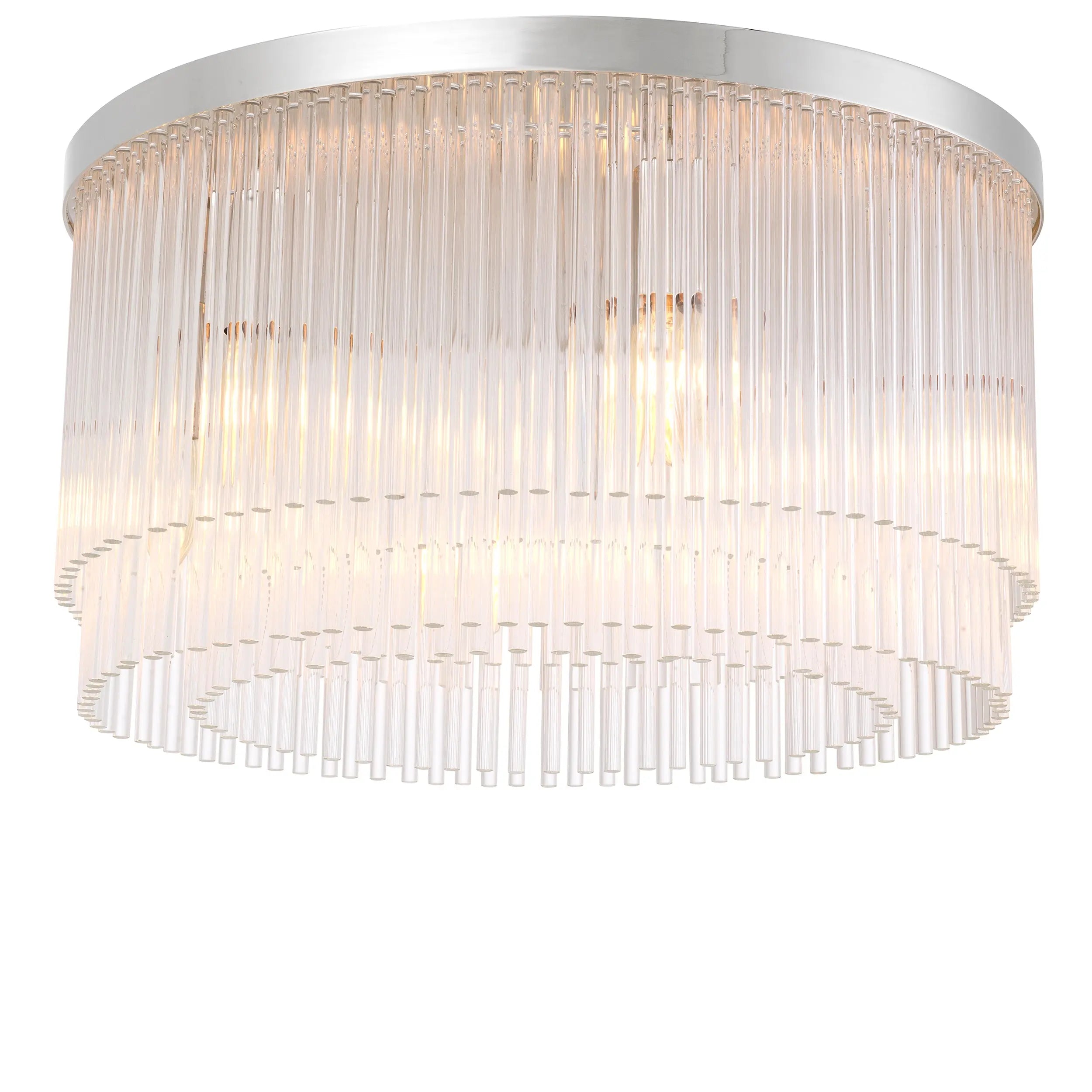 Ceiling Lamp Hector Eichholtz