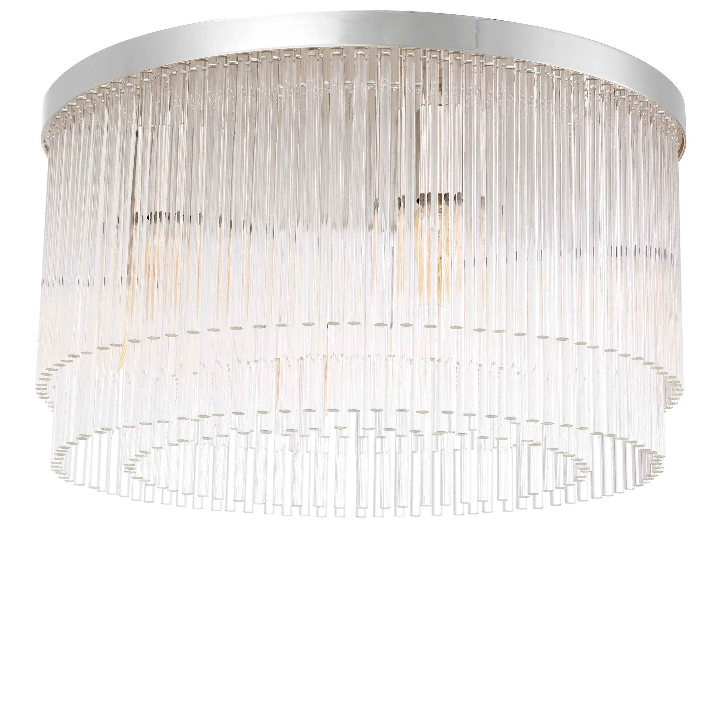 Ceiling Lamp Hector Eichholtz