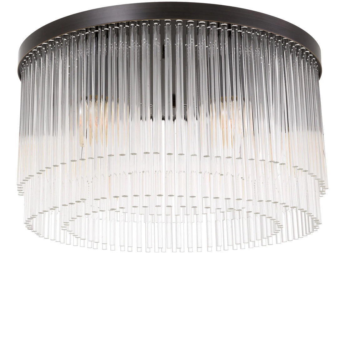 Ceiling Lamp Hector Eichholtz