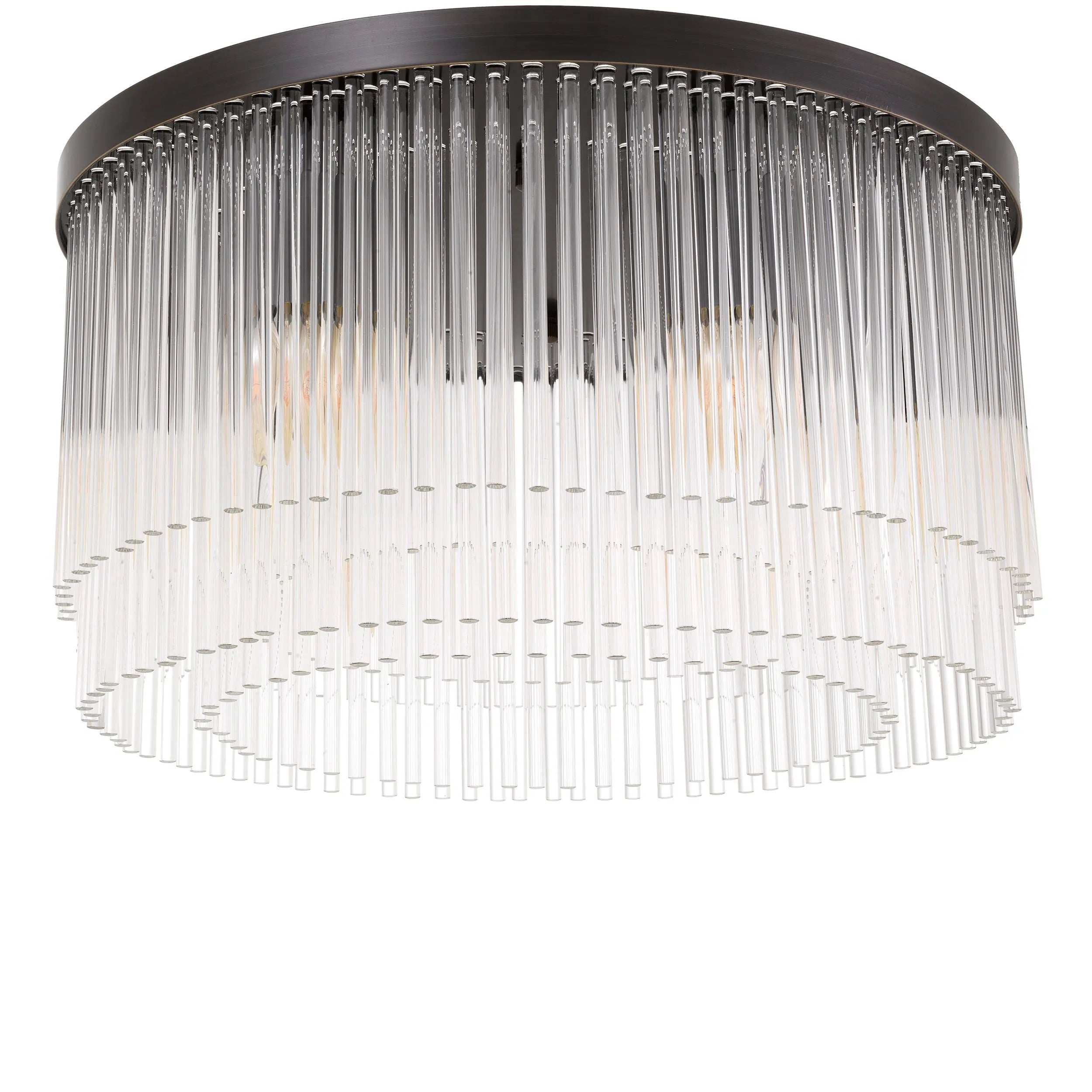 Ceiling Lamp Hector Eichholtz