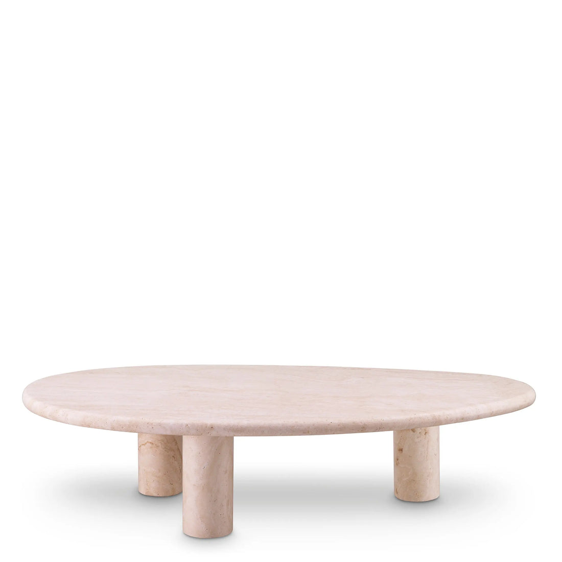 Coffee Table Prelude Eichholtz