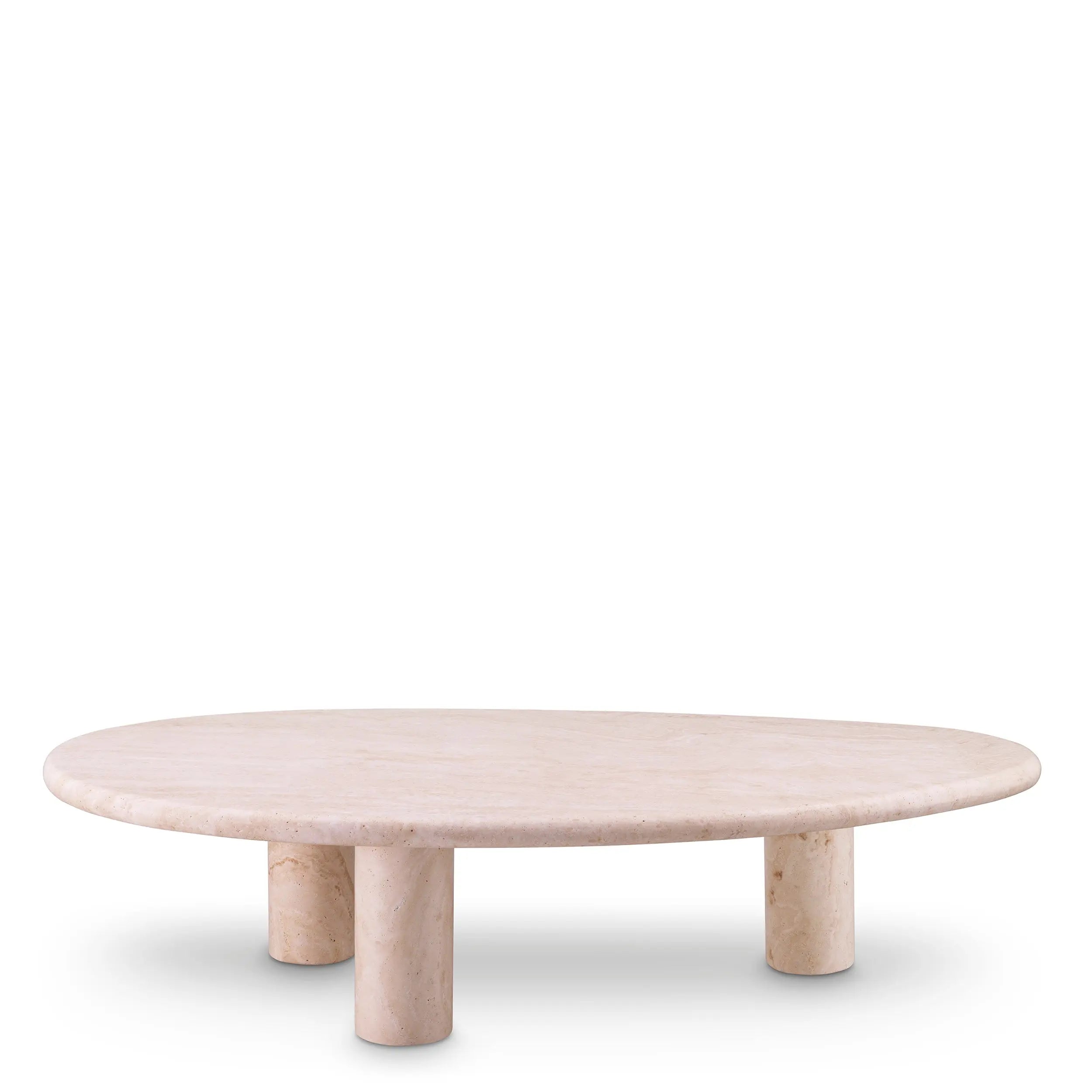 Coffee Table Prelude Eichholtz