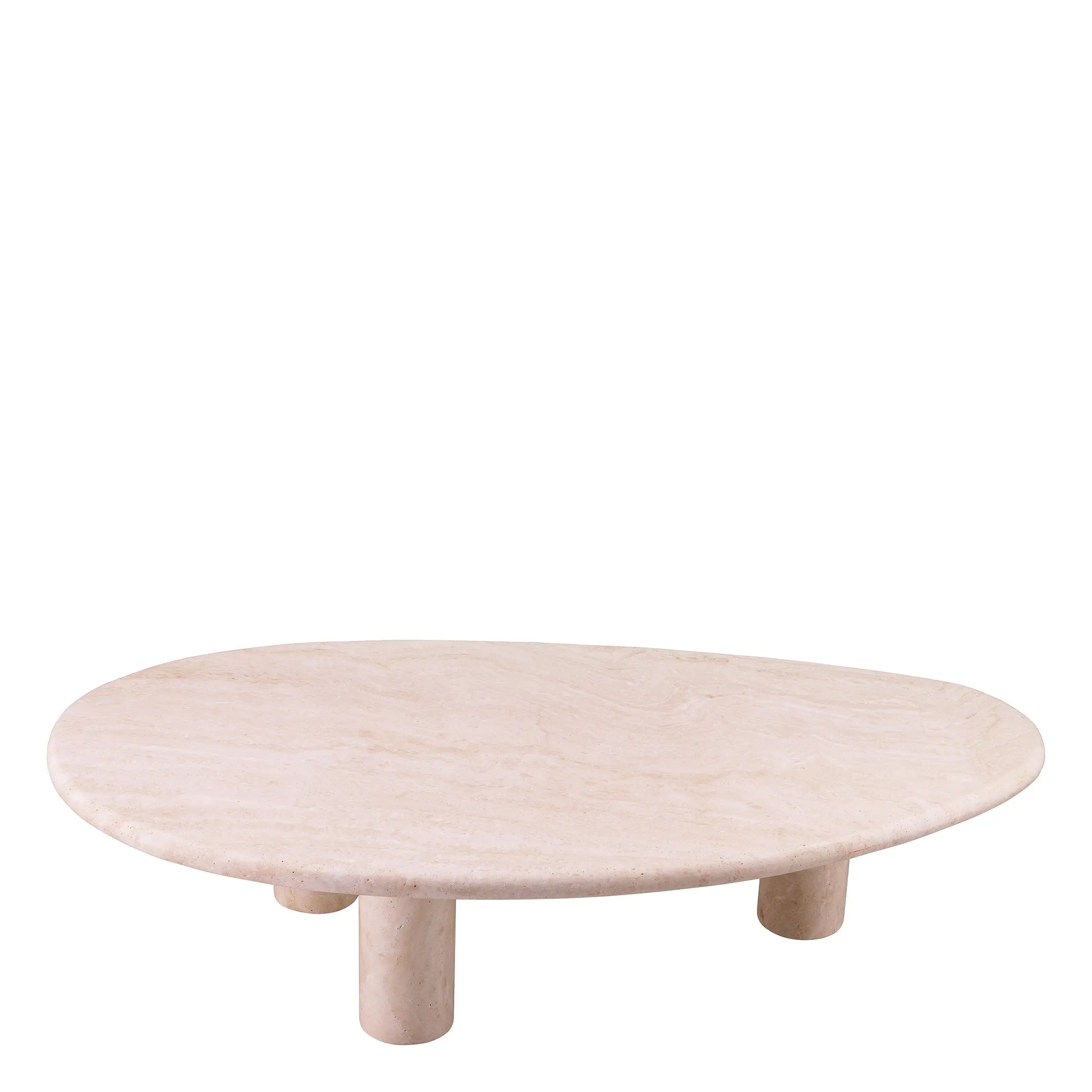 Coffee Table Prelude Eichholtz