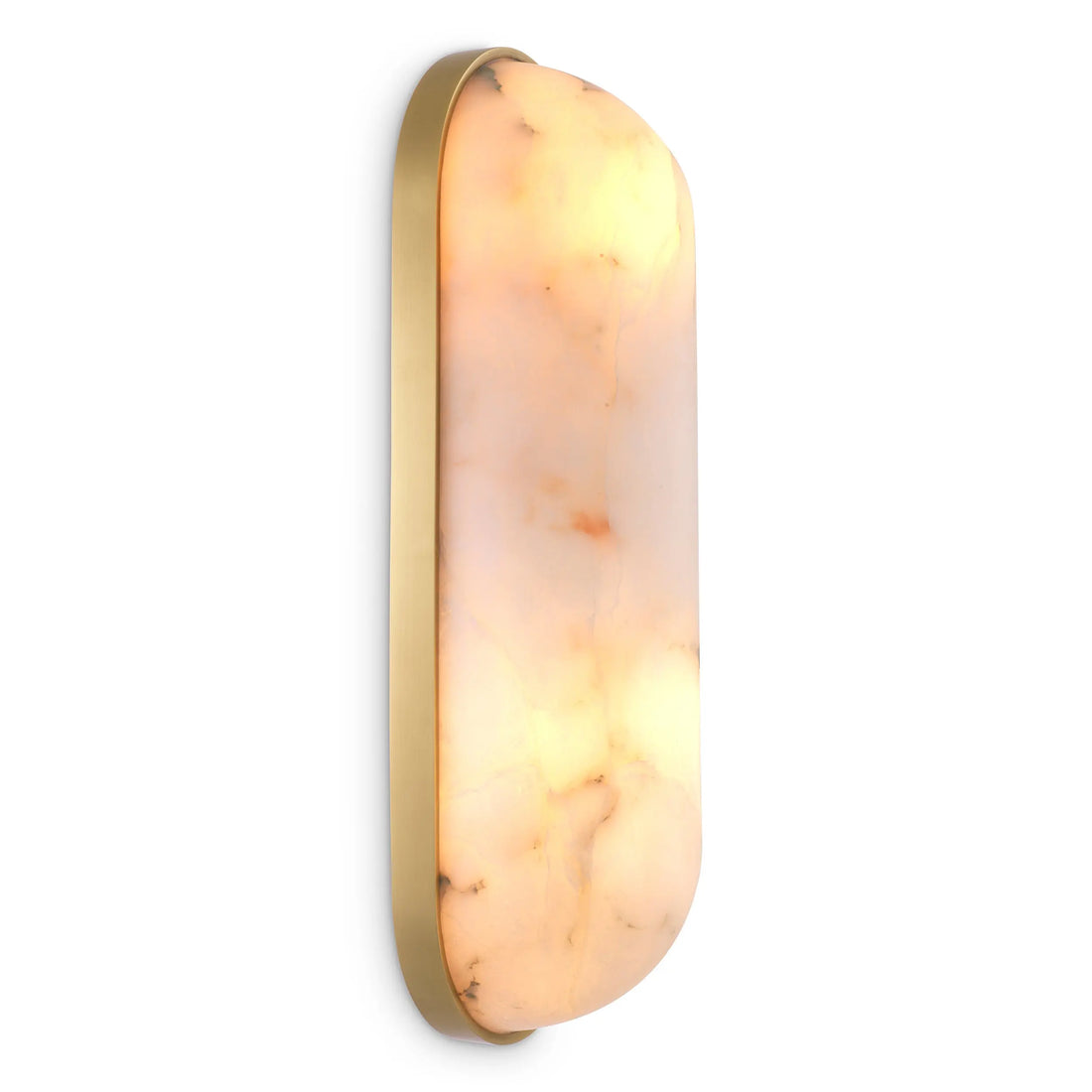 Wall Lamp Sumo Eichholtz