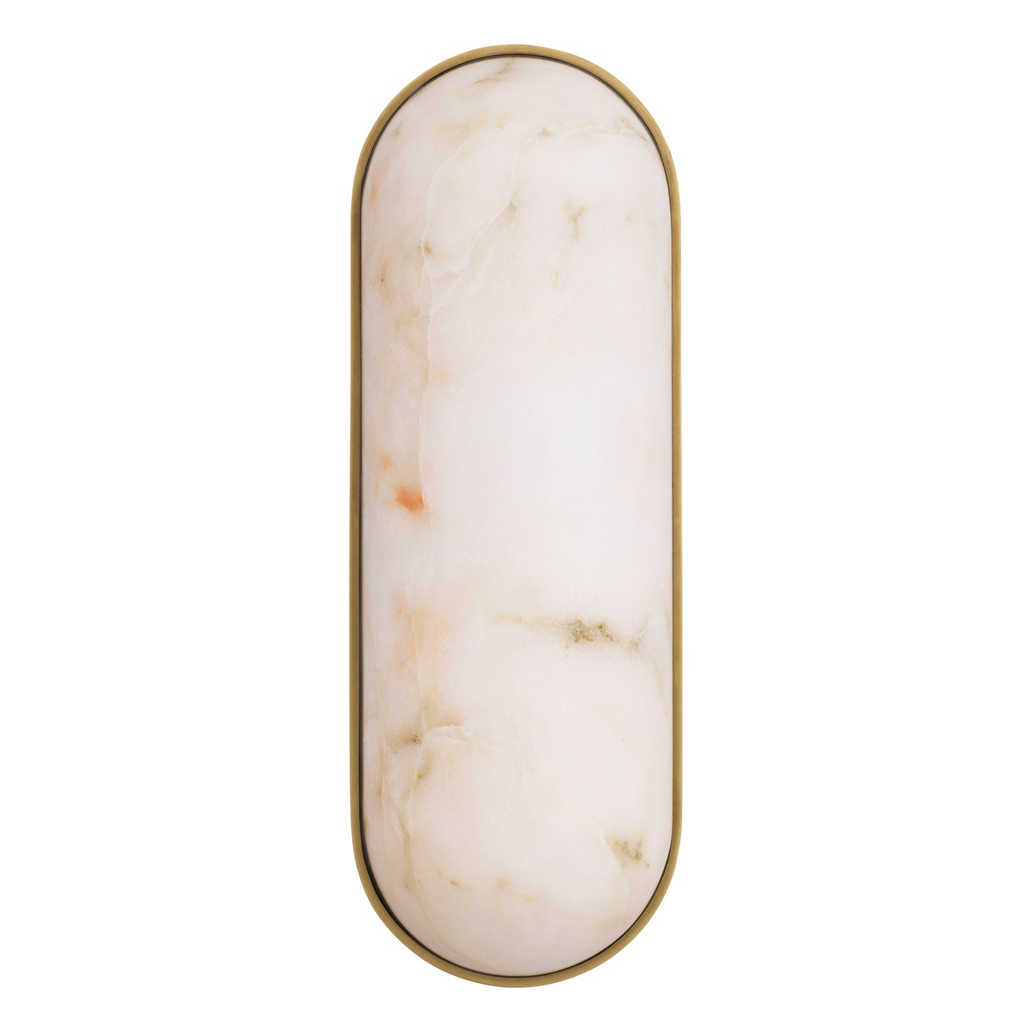 Lámpara de pared sumo