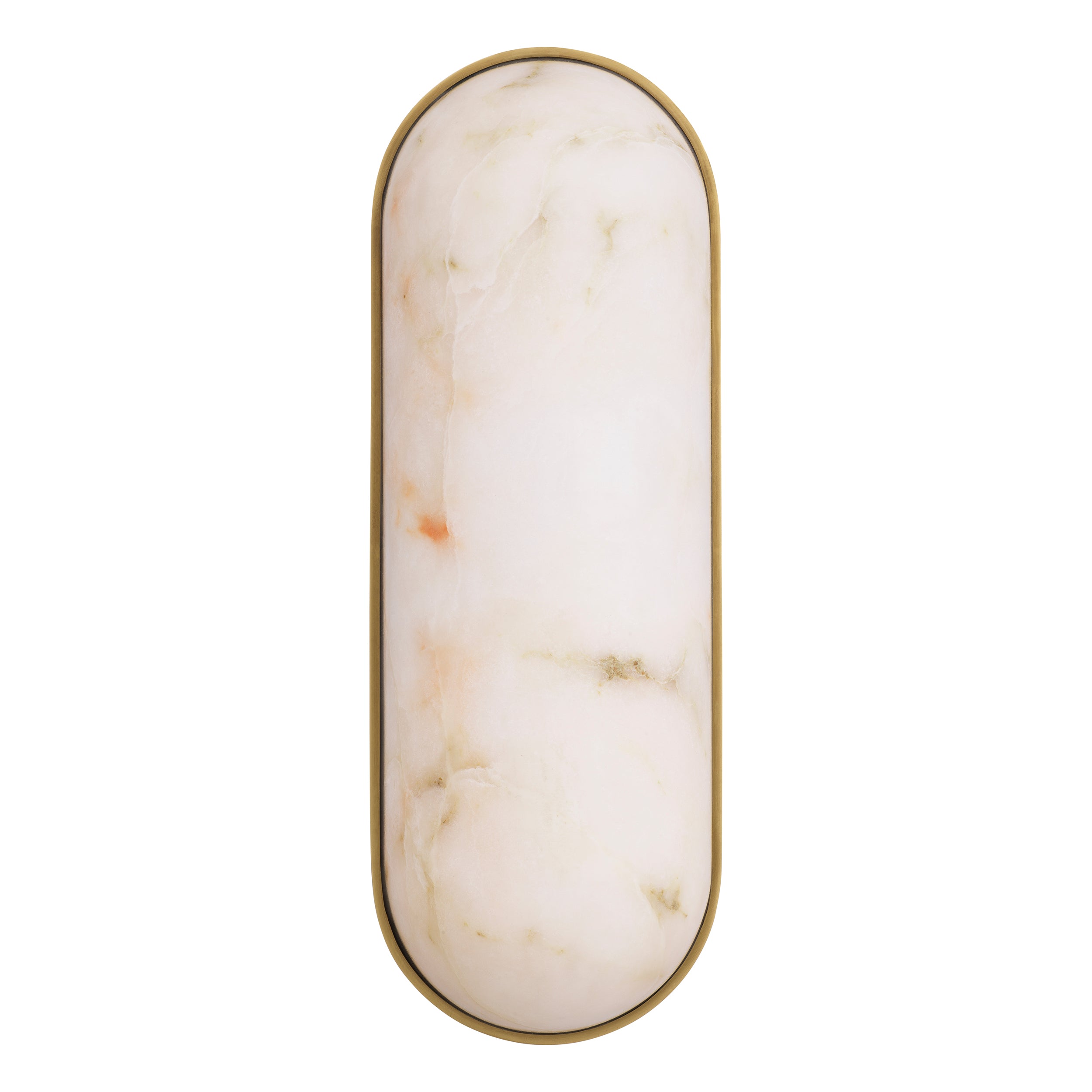 Lámpara de pared sumo