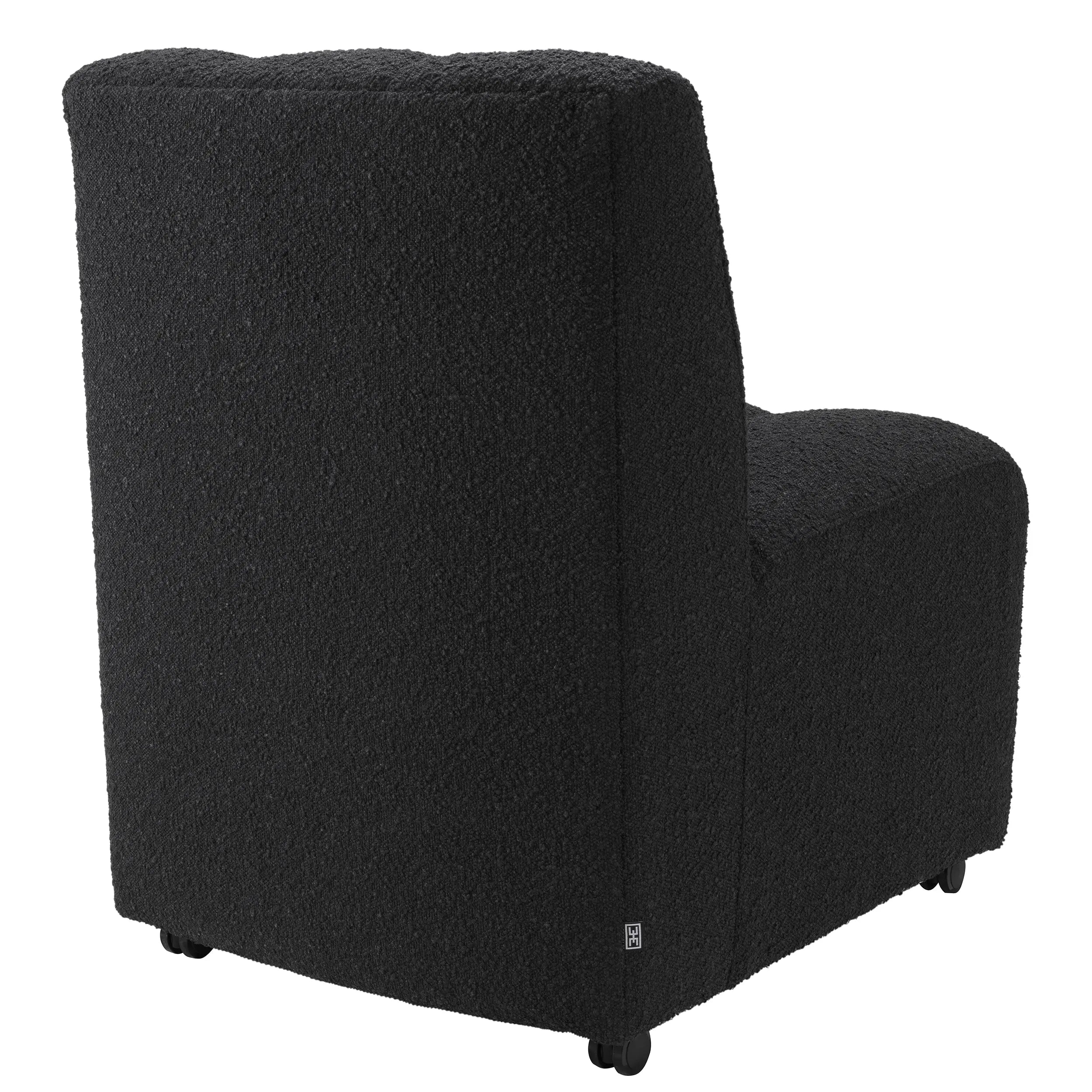 Dining Chair Kelly Eichholtz