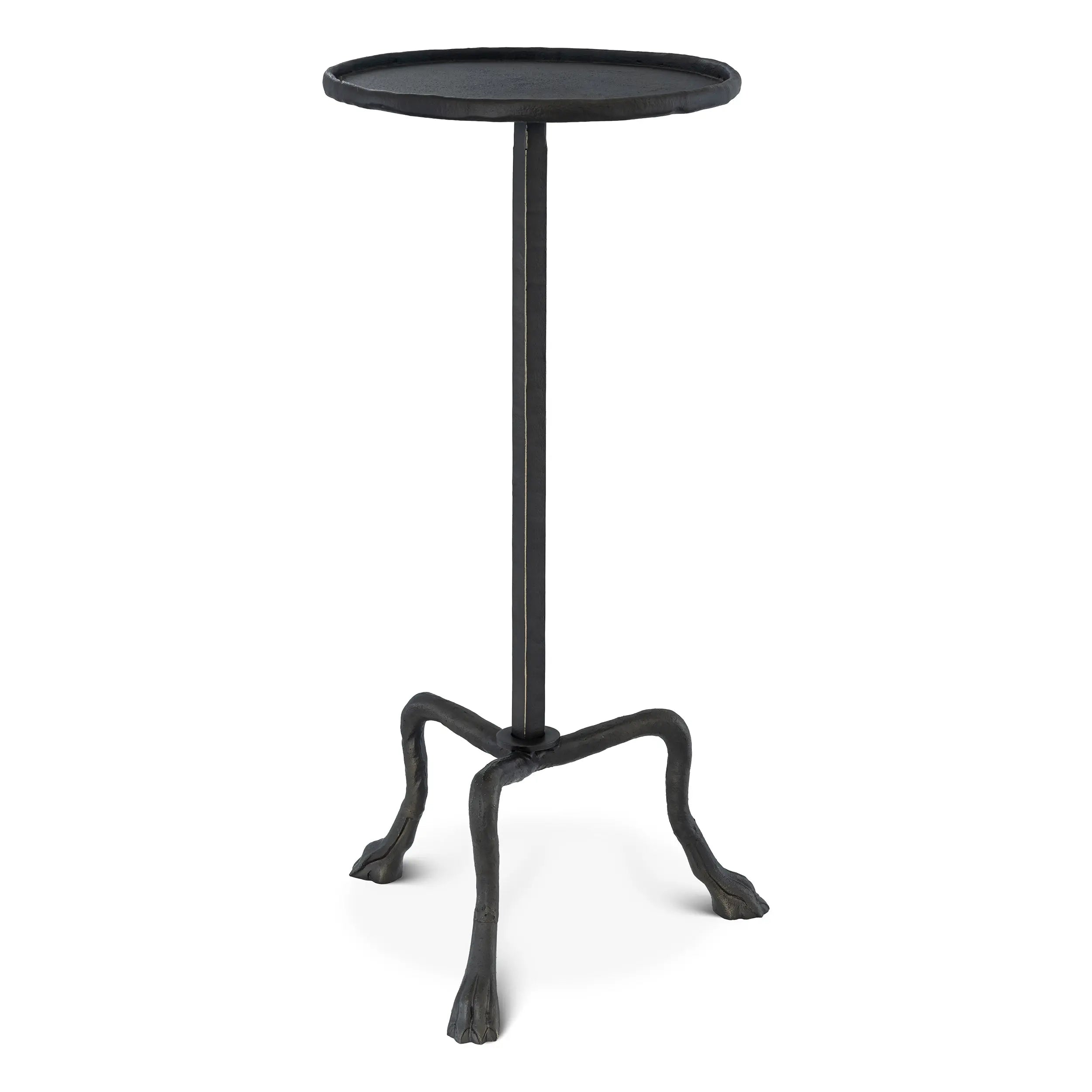 Side Table Carlos L Eichholtz