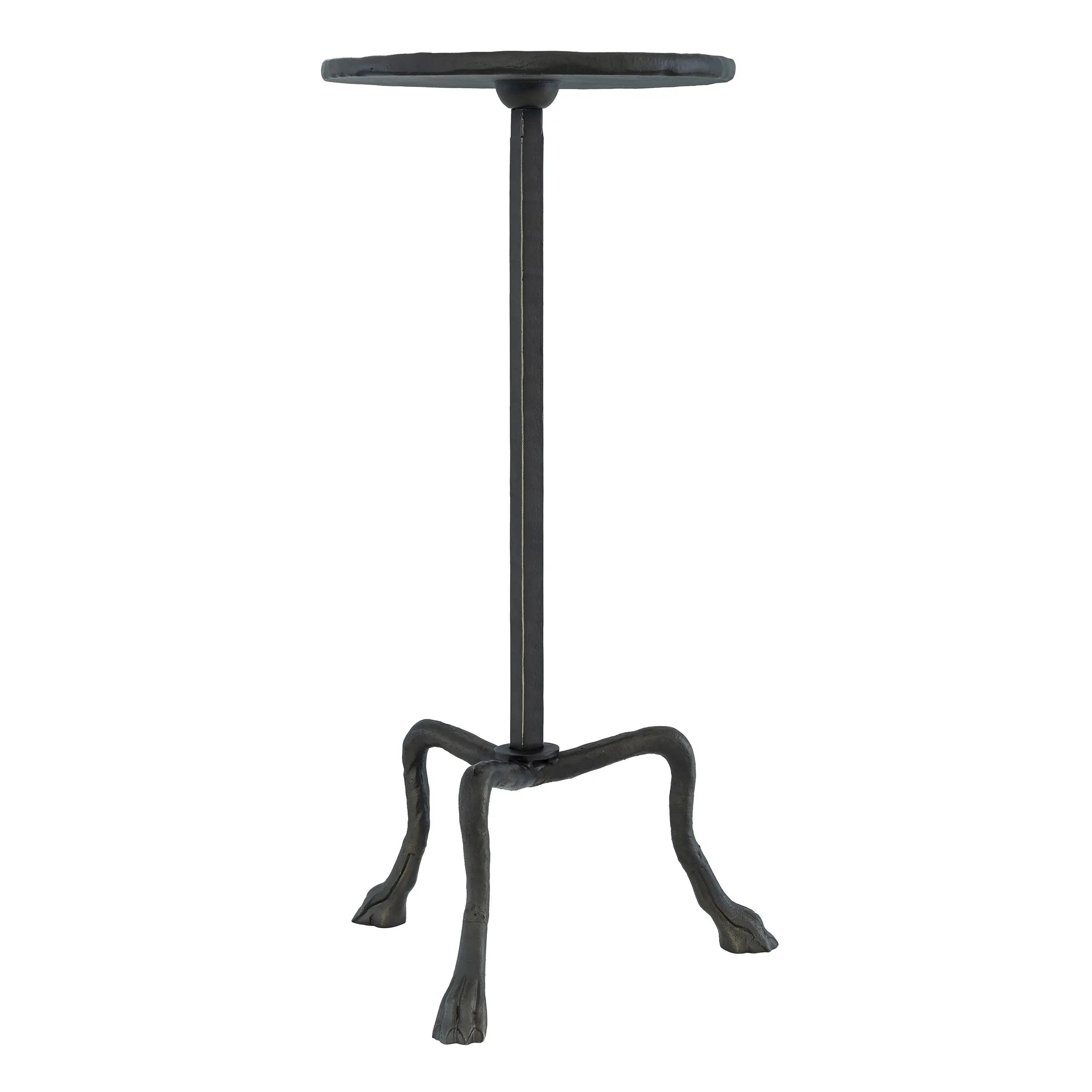 Side Table Carlos L Eichholtz