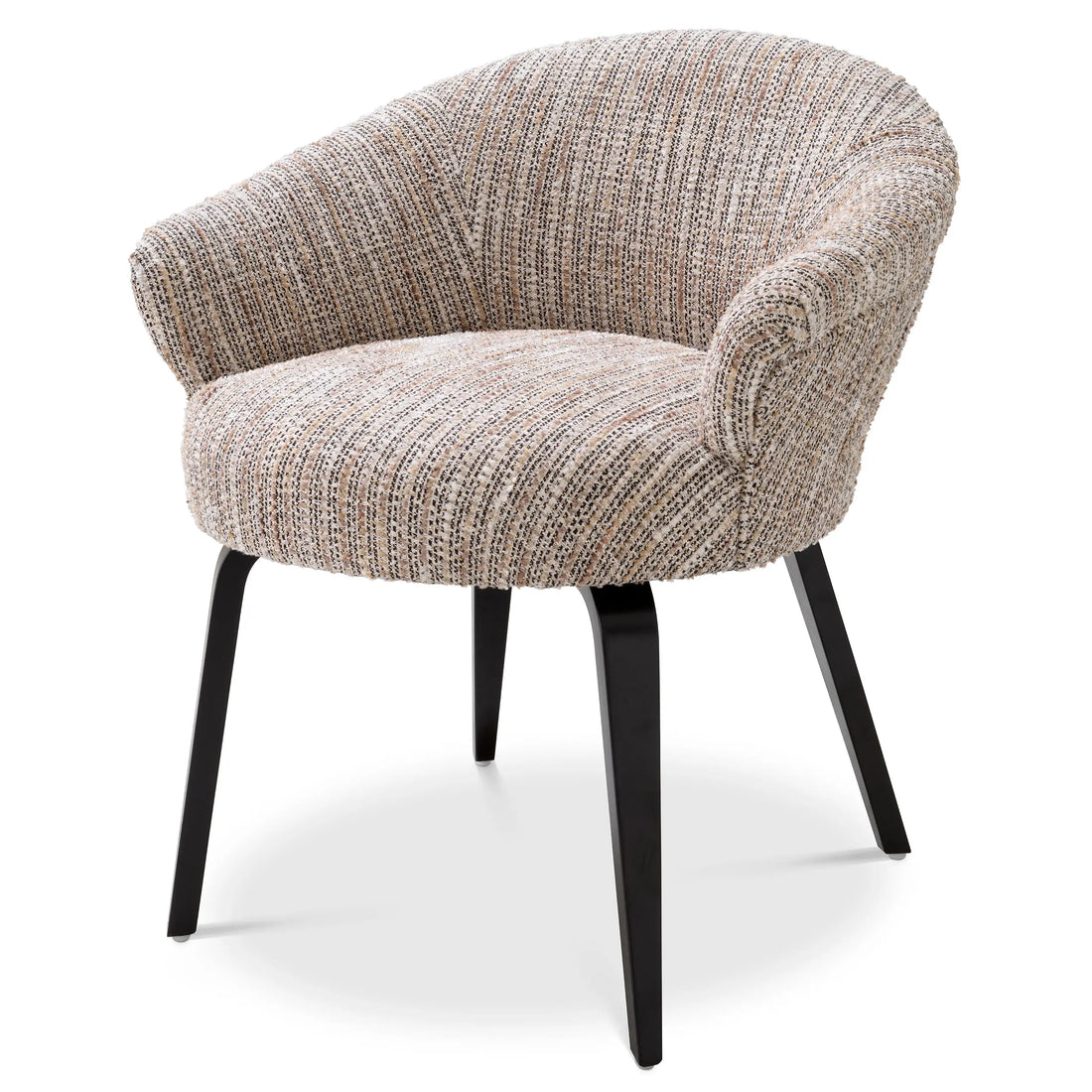 Dining Chair Moretti Eichholtz