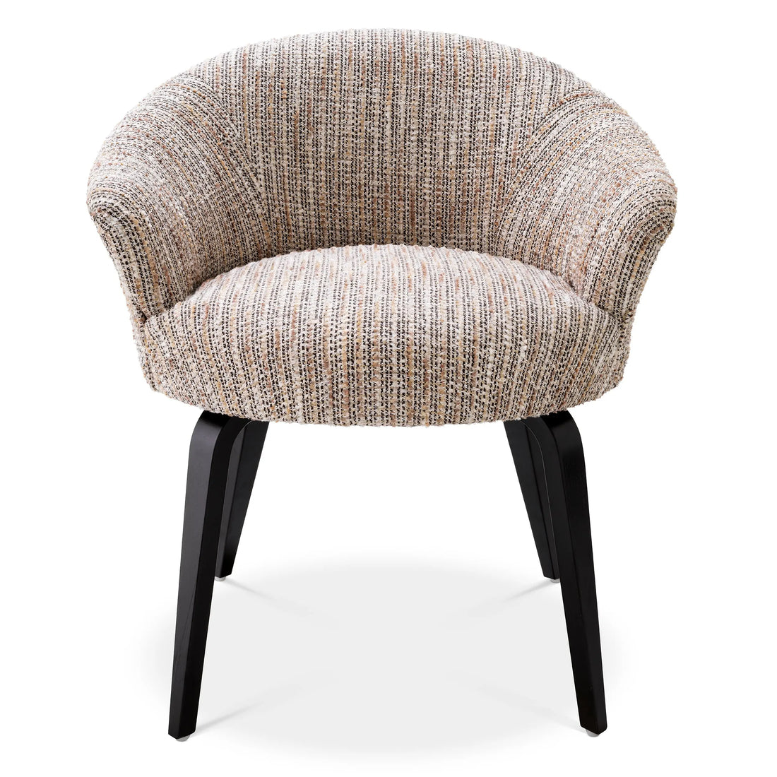 Dining Chair Moretti Eichholtz