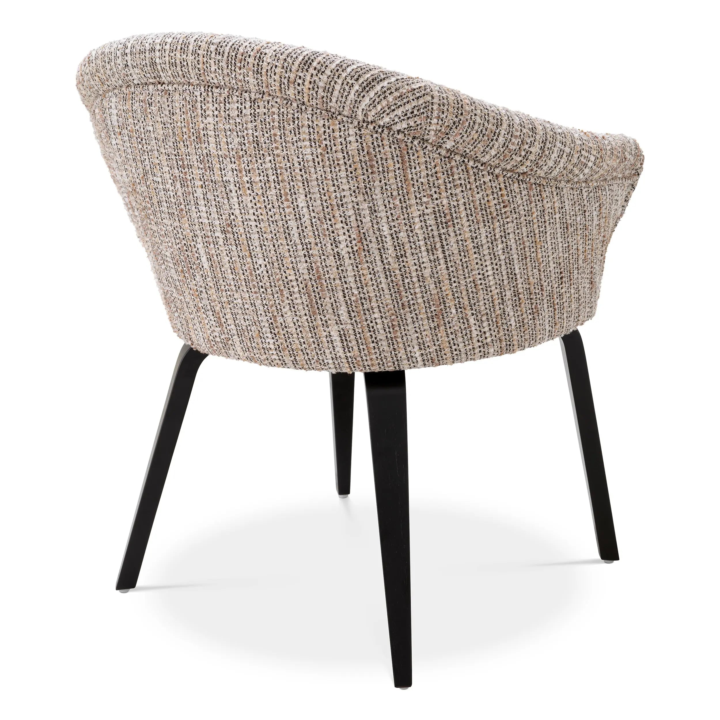 Dining Chair Moretti Eichholtz