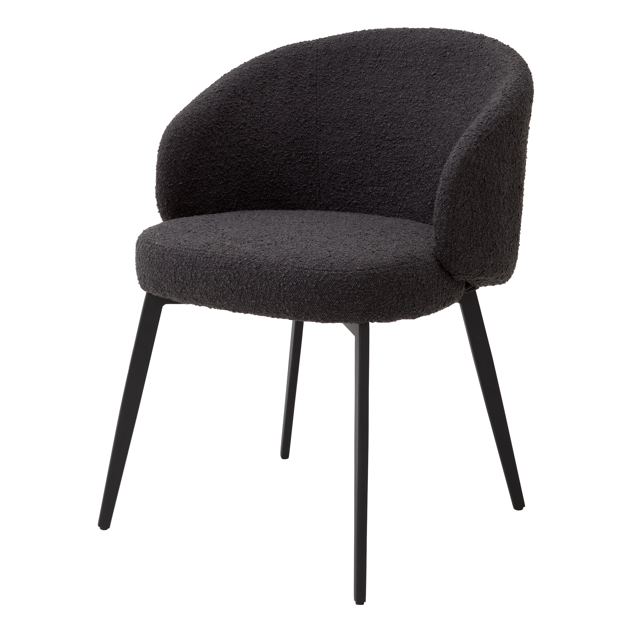 Dining Chair Lloyd Set Of 2