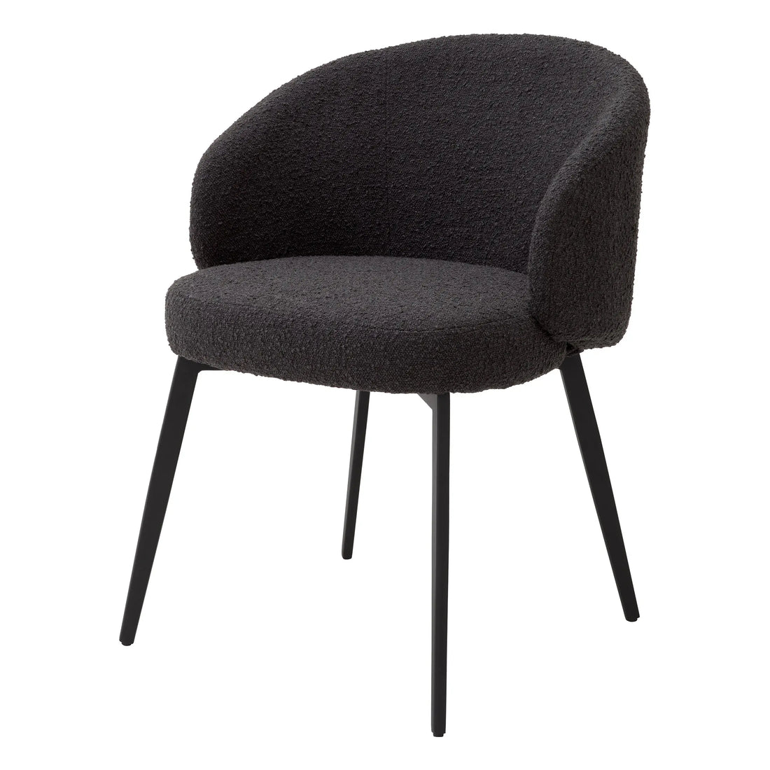 Dining Chair Lloyd Set Of 2 Eichholtz