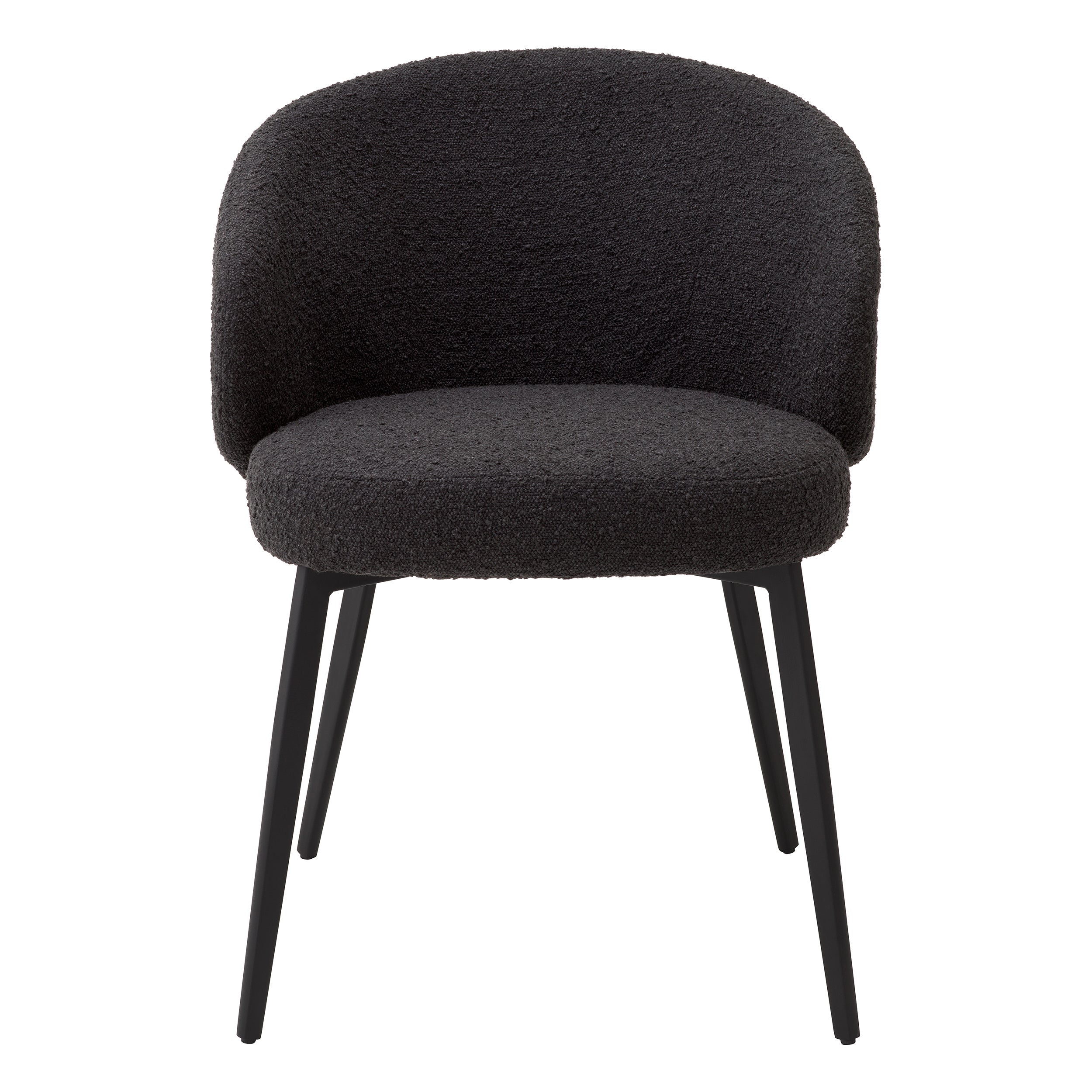 Dining Chair Lloyd Set Of 2