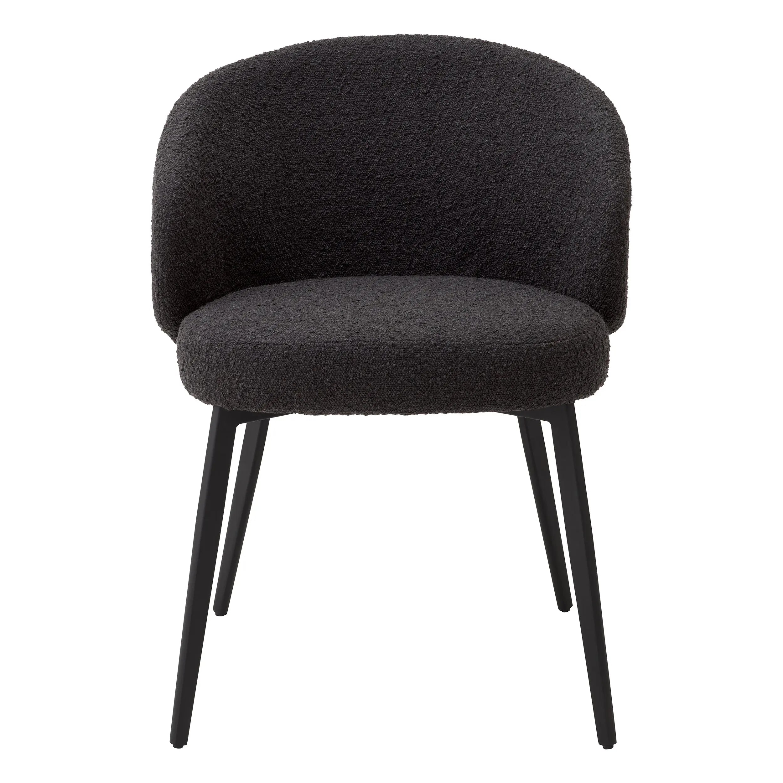 Dining Chair Lloyd Set Of 2 Eichholtz