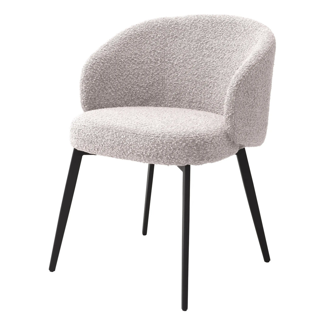 Dining Chair Lloyd Set Of 2 Eichholtz