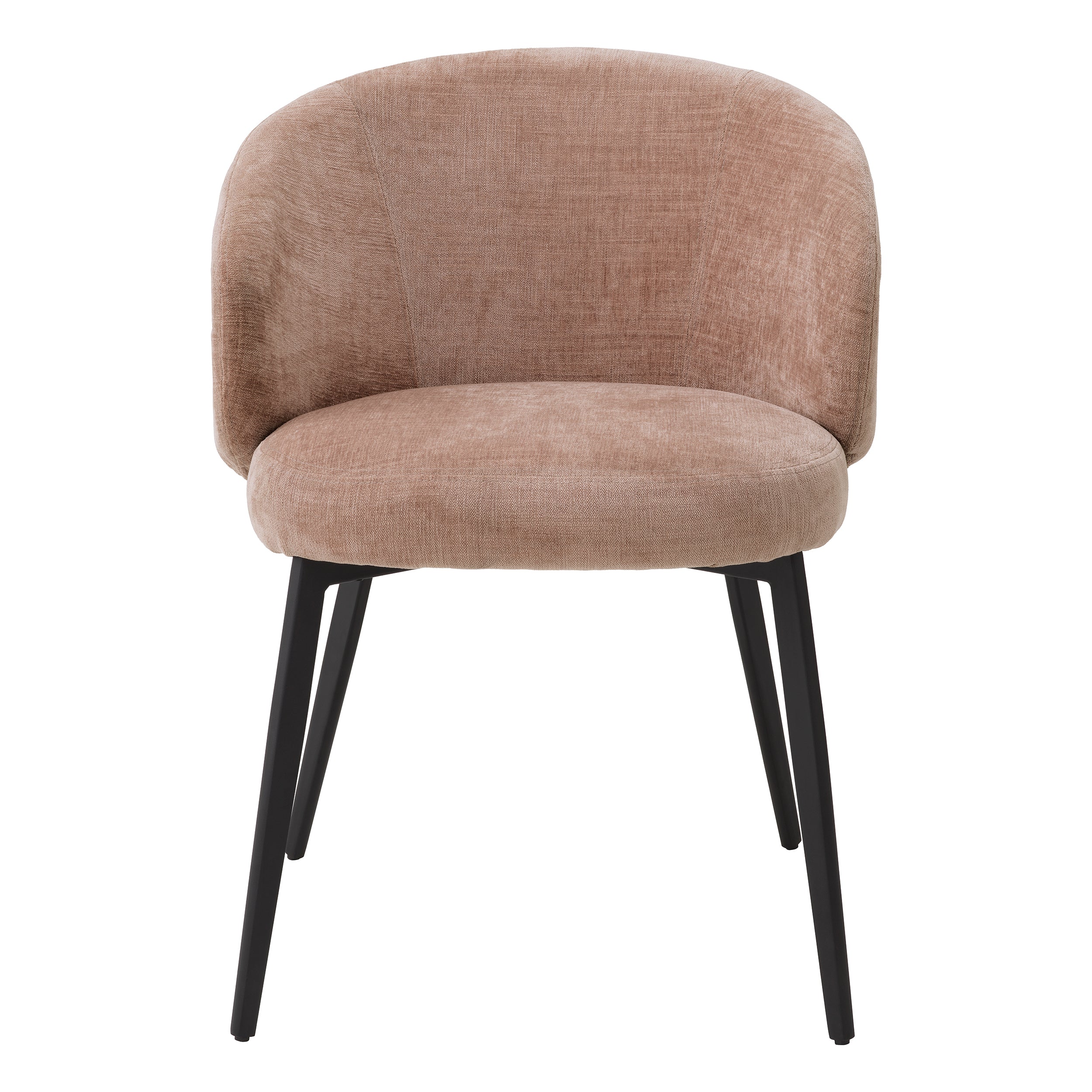Dining Chair Lloyd Set Of 2