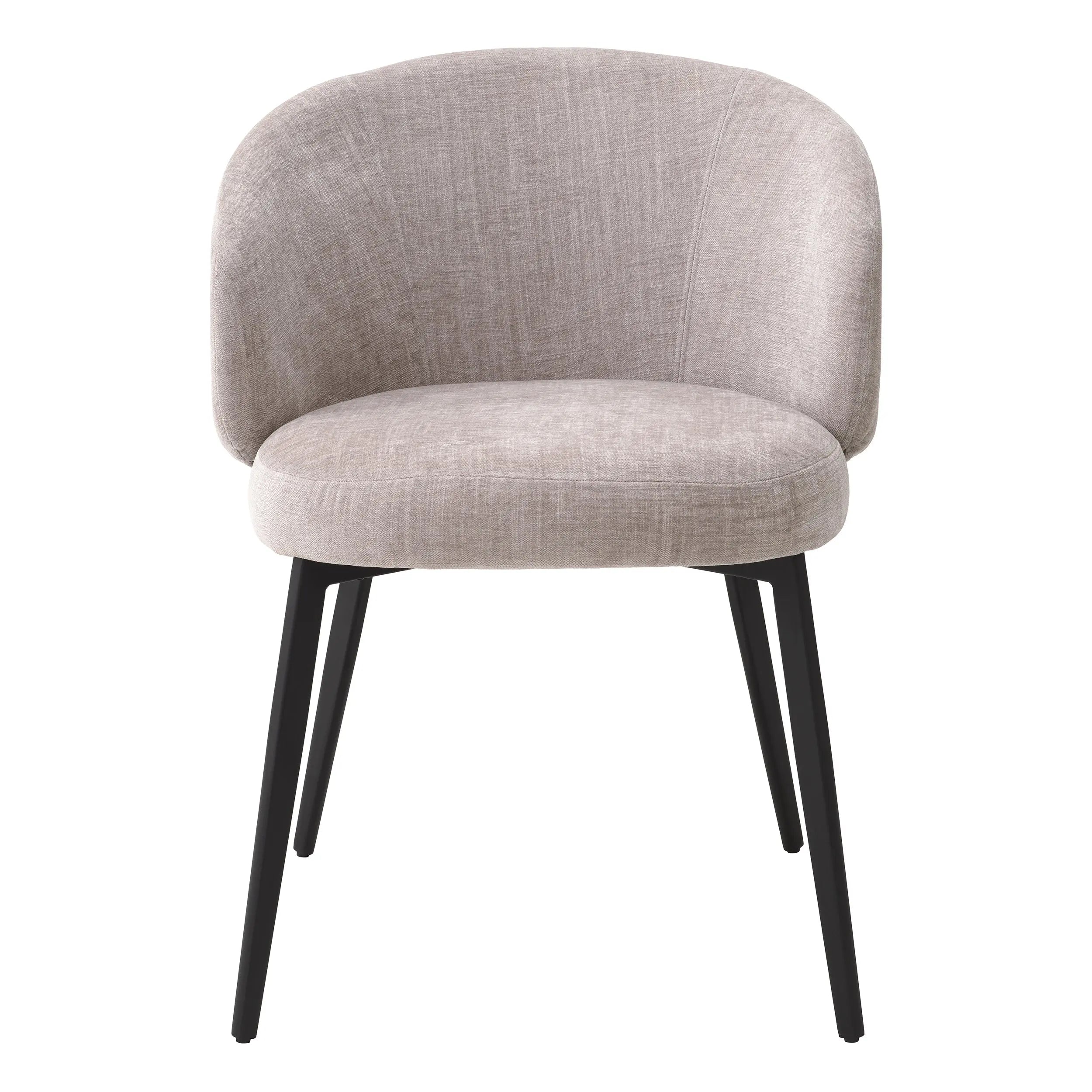 Dining Chair Lloyd Set Of 2 Eichholtz