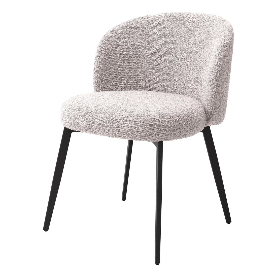 Dining Chair Lloyd Set Of 2 Eichholtz