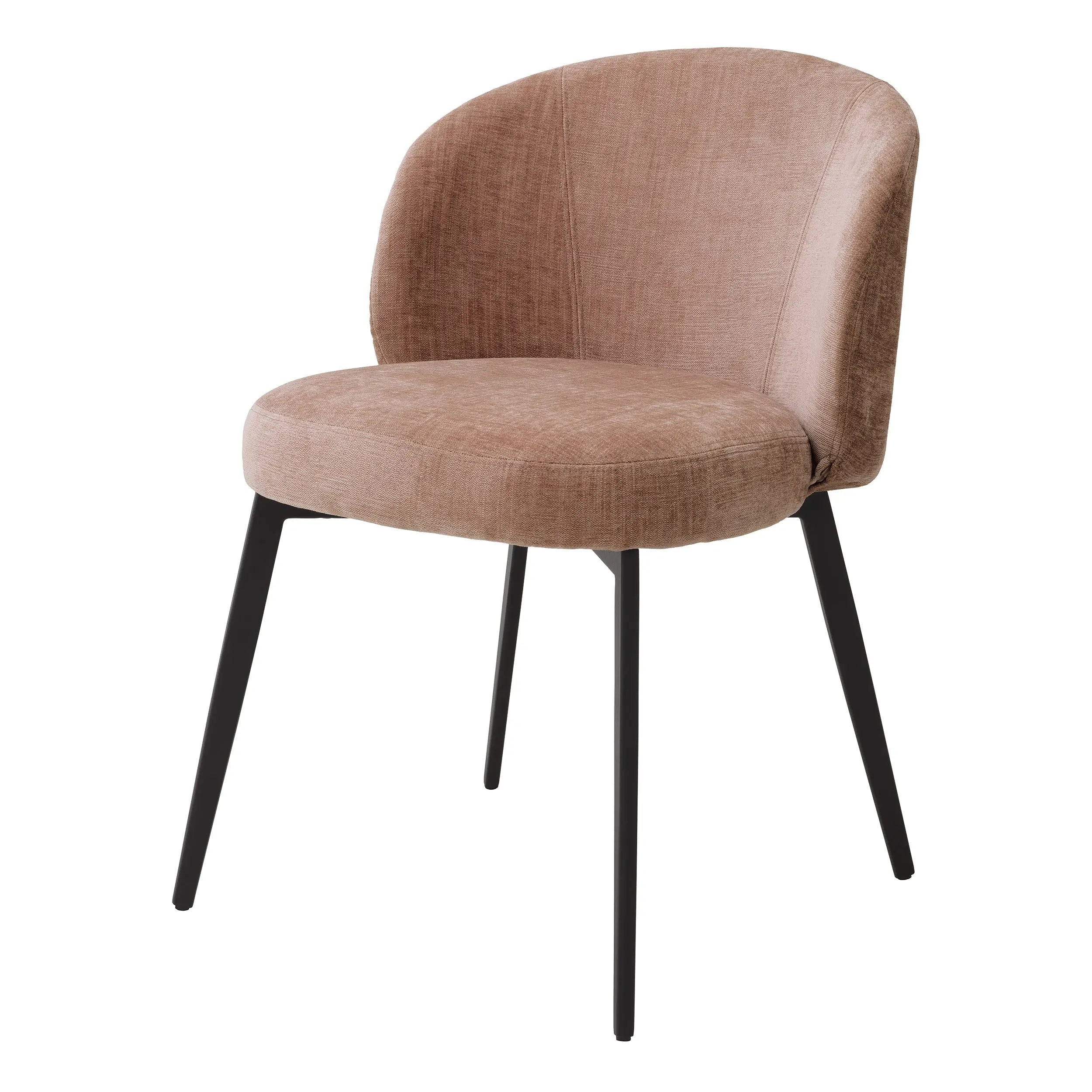 Dining Chair Lloyd Set Of 2 Eichholtz